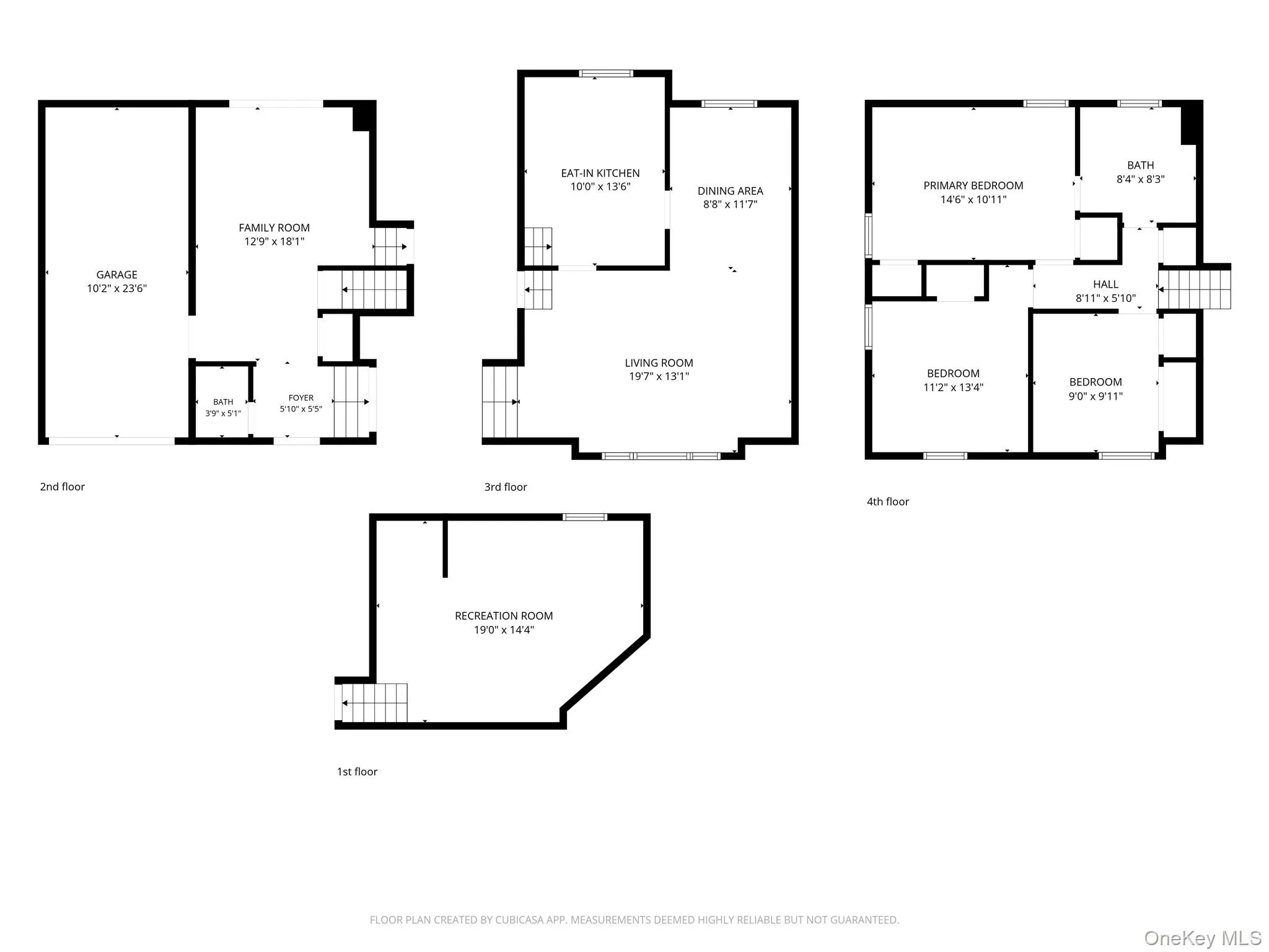 21 Campo Avenue, Brookhaven, NY, 3 Bedrooms Bedrooms, 7 Rooms Rooms,1 BathroomBathrooms,Residential,For Rent,Campo,0,1048308 21 Campo Avenue, Brookhaven, NY, 3 Bedrooms Bedrooms, 7 Rooms Rooms,1 BathroomBathrooms,Residential,For Rent,Campo,0,1048308