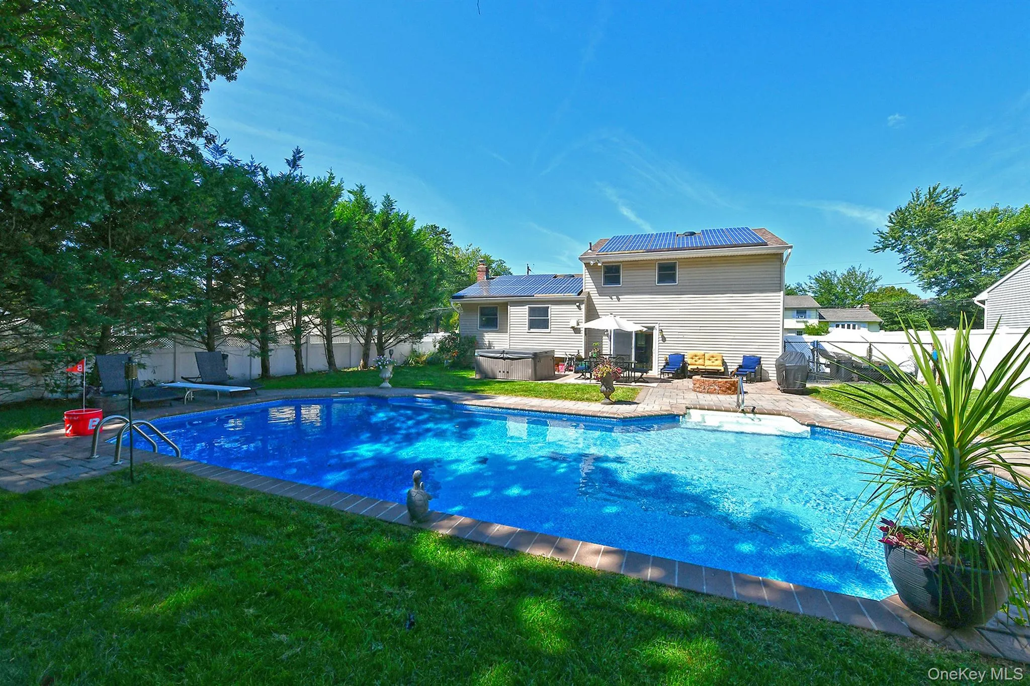 21 Campo Avenue, Brookhaven, NY, 3 Bedrooms Bedrooms, 7 Rooms Rooms,1 BathroomBathrooms,Residential,For Rent,Campo,0,1048308 21 Campo Avenue, Brookhaven, NY, 3 Bedrooms Bedrooms, 7 Rooms Rooms,1 BathroomBathrooms,Residential,For Rent,Campo,0,1048308