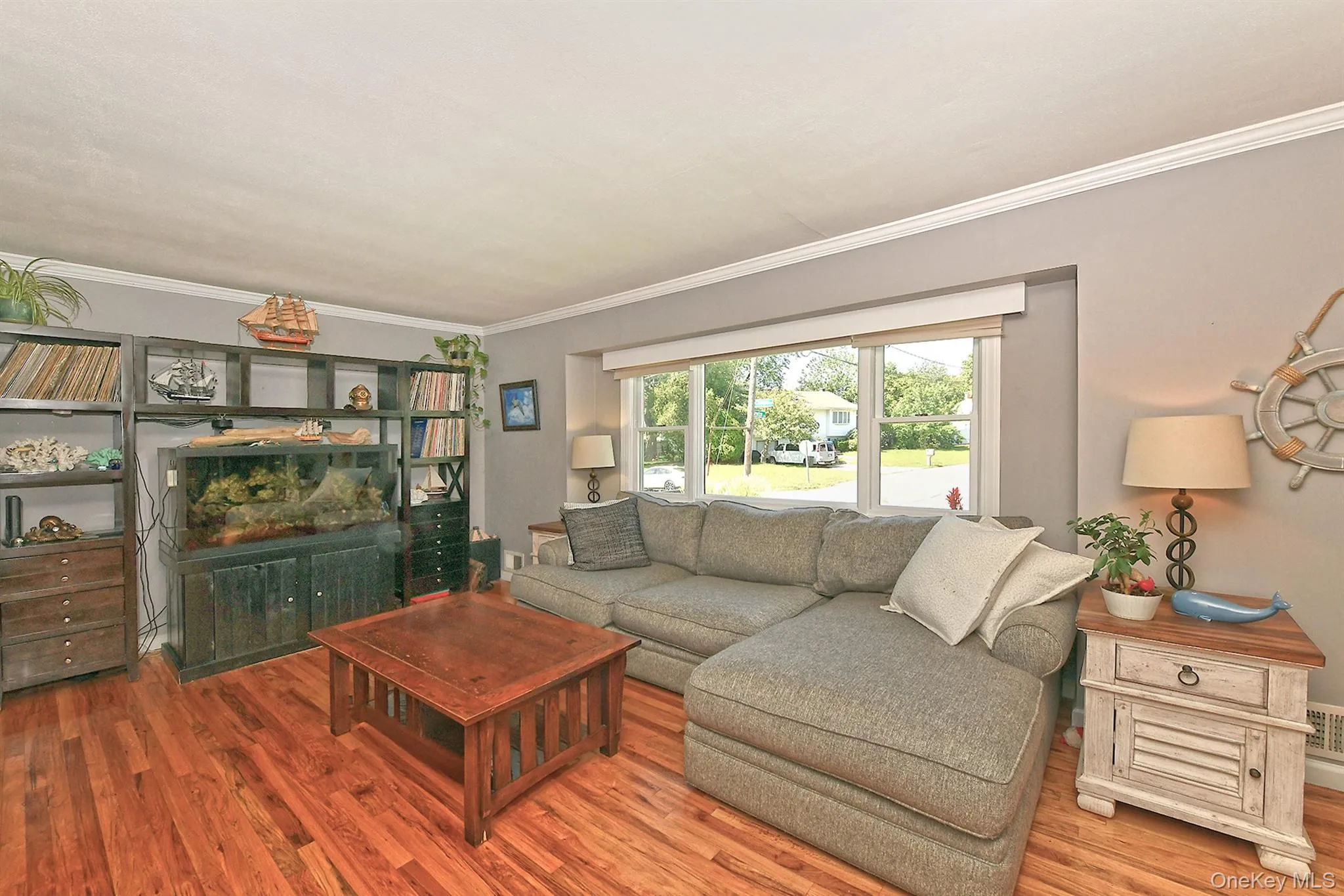 21 Campo Avenue, Brookhaven, NY, 3 Bedrooms Bedrooms, 7 Rooms Rooms,1 BathroomBathrooms,Residential,For Rent,Campo,0,1048308 21 Campo Avenue, Brookhaven, NY, 3 Bedrooms Bedrooms, 7 Rooms Rooms,1 BathroomBathrooms,Residential,For Rent,Campo,0,1048308