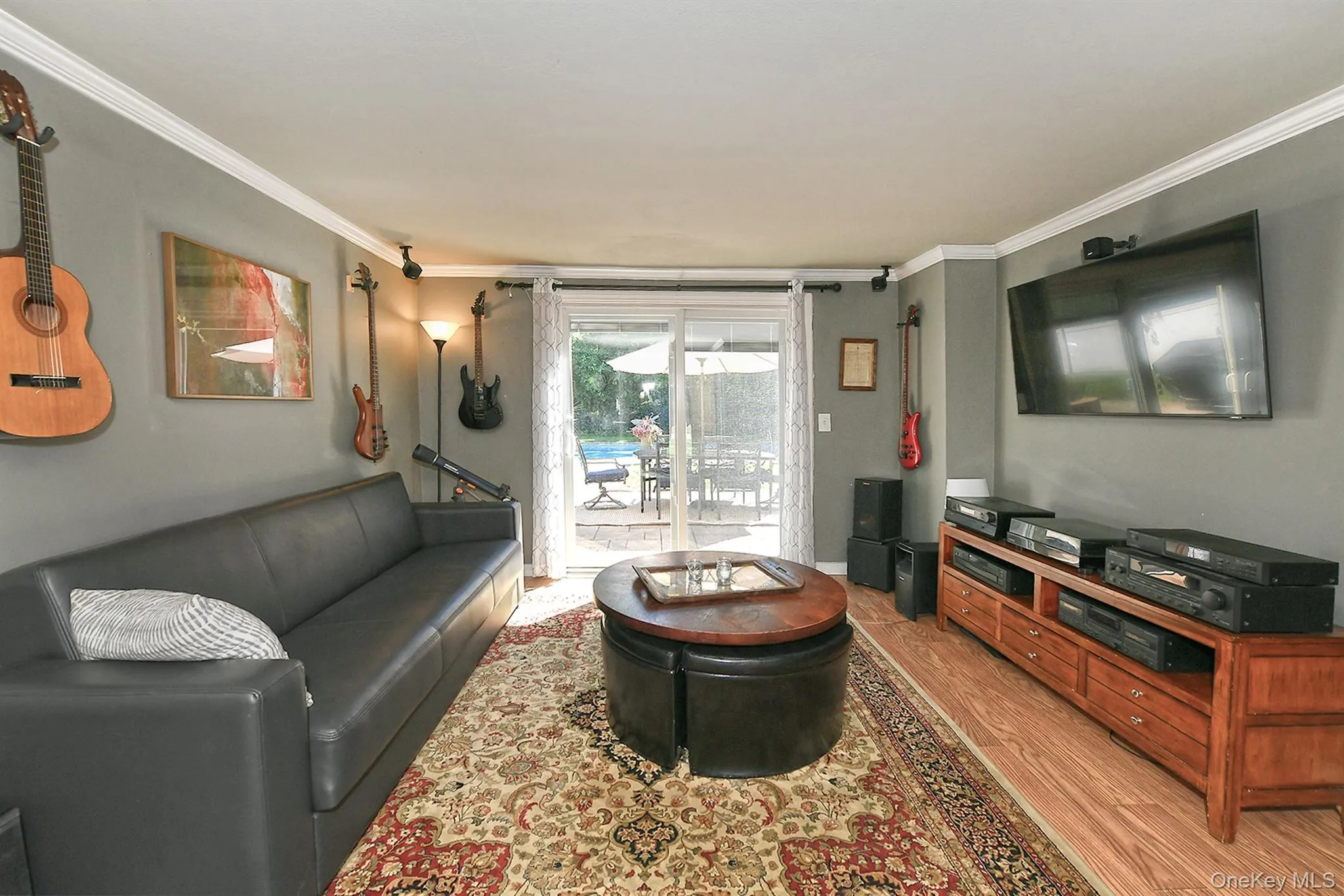 21 Campo Avenue, Brookhaven, NY, 3 Bedrooms Bedrooms, 7 Rooms Rooms,1 BathroomBathrooms,Residential,For Rent,Campo,0,1048308 21 Campo Avenue, Brookhaven, NY, 3 Bedrooms Bedrooms, 7 Rooms Rooms,1 BathroomBathrooms,Residential,For Rent,Campo,0,1048308