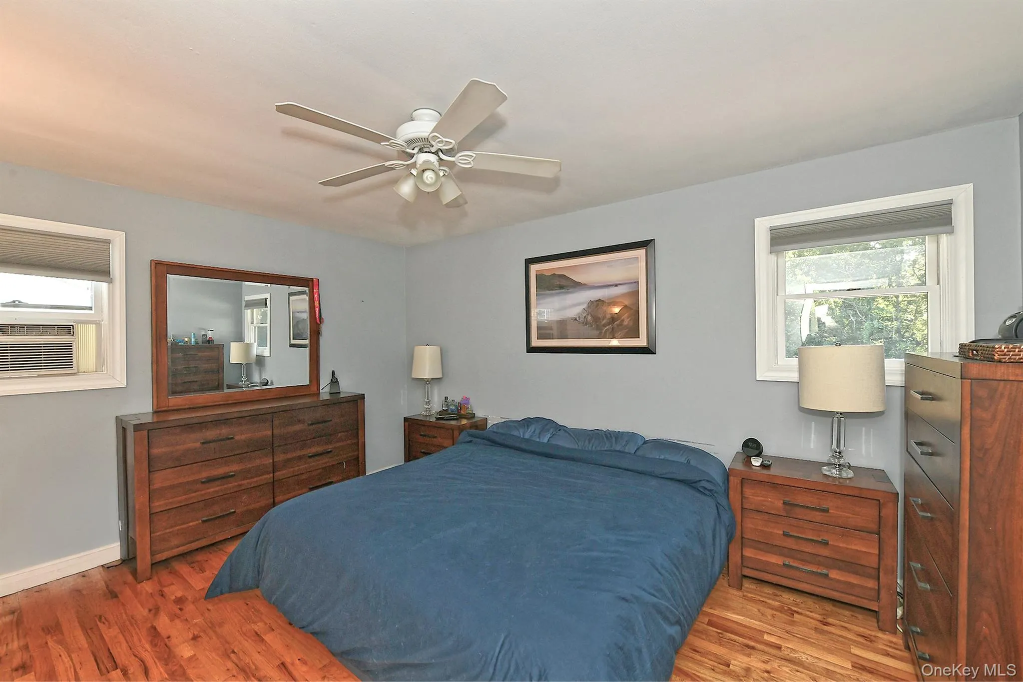 21 Campo Avenue, Brookhaven, NY, 3 Bedrooms Bedrooms, 7 Rooms Rooms,1 BathroomBathrooms,Residential,For Rent,Campo,0,1048308 21 Campo Avenue, Brookhaven, NY, 3 Bedrooms Bedrooms, 7 Rooms Rooms,1 BathroomBathrooms,Residential,For Rent,Campo,0,1048308