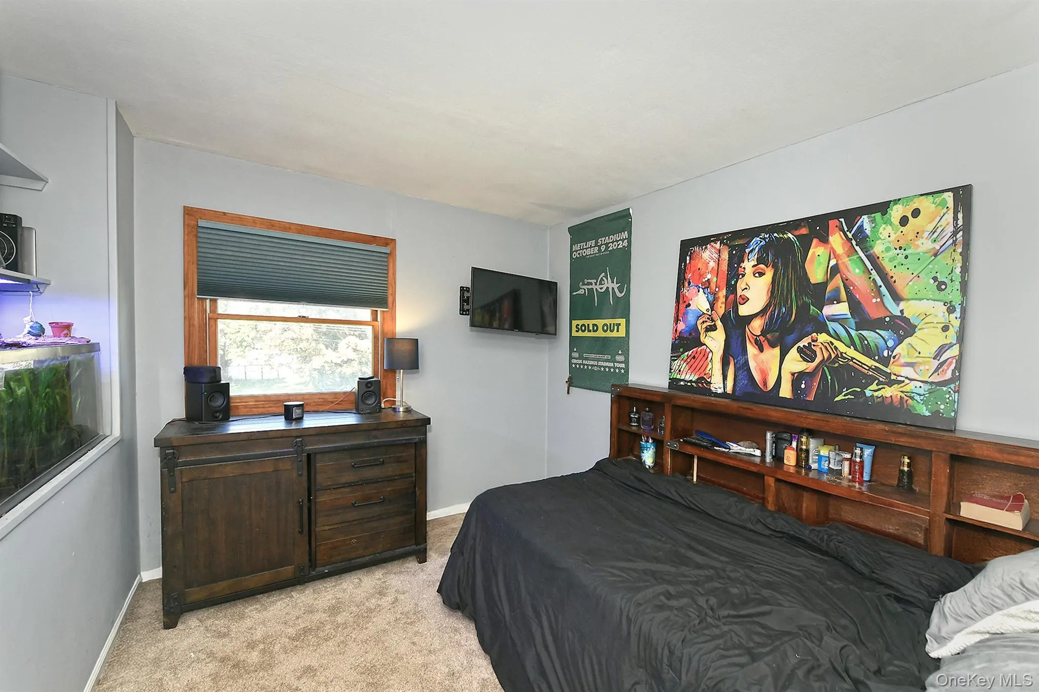 21 Campo Avenue, Brookhaven, NY, 3 Bedrooms Bedrooms, 7 Rooms Rooms,1 BathroomBathrooms,Residential,For Rent,Campo,0,1048308 21 Campo Avenue, Brookhaven, NY, 3 Bedrooms Bedrooms, 7 Rooms Rooms,1 BathroomBathrooms,Residential,For Rent,Campo,0,1048308