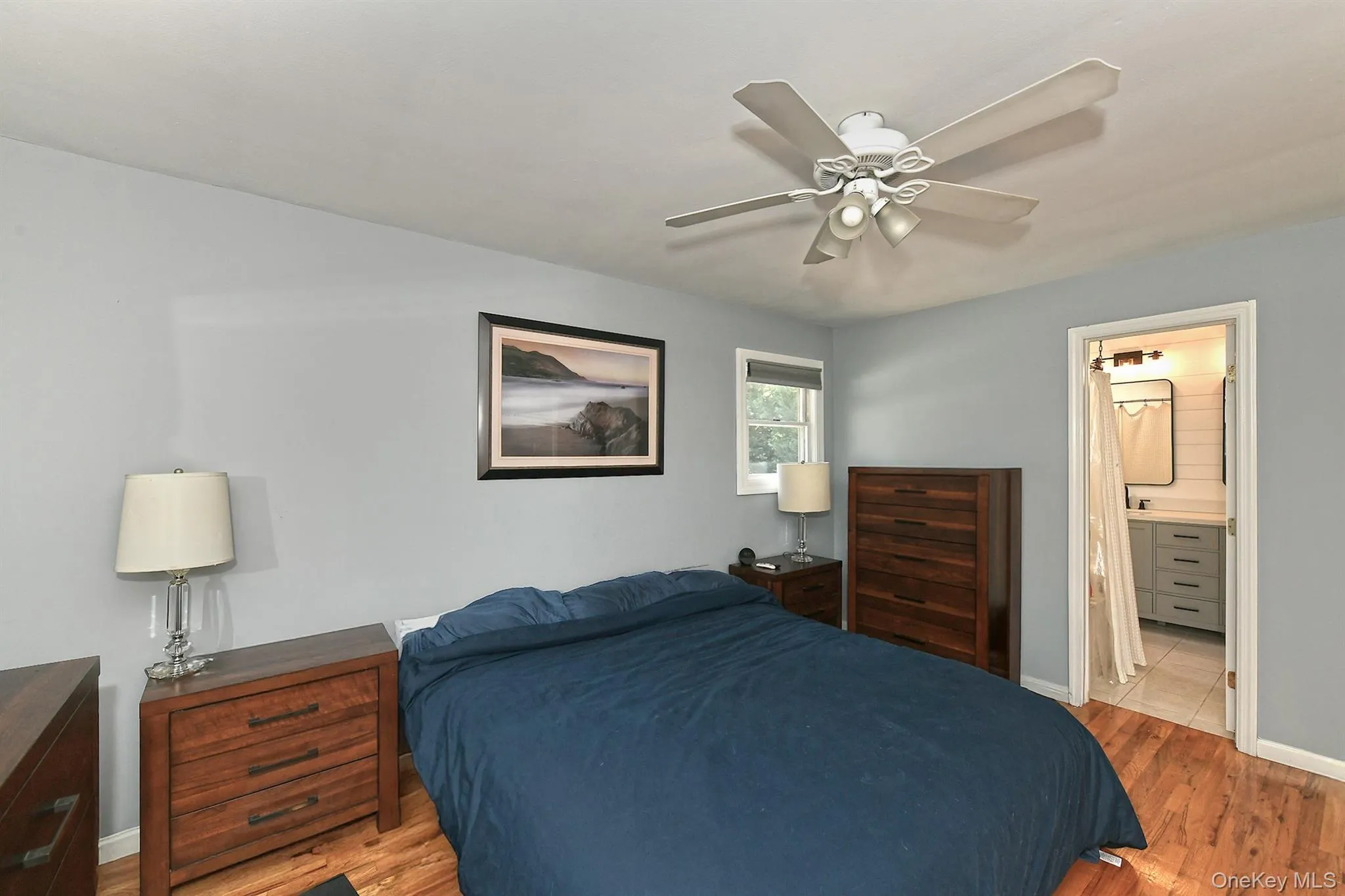 21 Campo Avenue, Brookhaven, NY, 3 Bedrooms Bedrooms, 7 Rooms Rooms,1 BathroomBathrooms,Residential,For Rent,Campo,0,1048308 21 Campo Avenue, Brookhaven, NY, 3 Bedrooms Bedrooms, 7 Rooms Rooms,1 BathroomBathrooms,Residential,For Rent,Campo,0,1048308