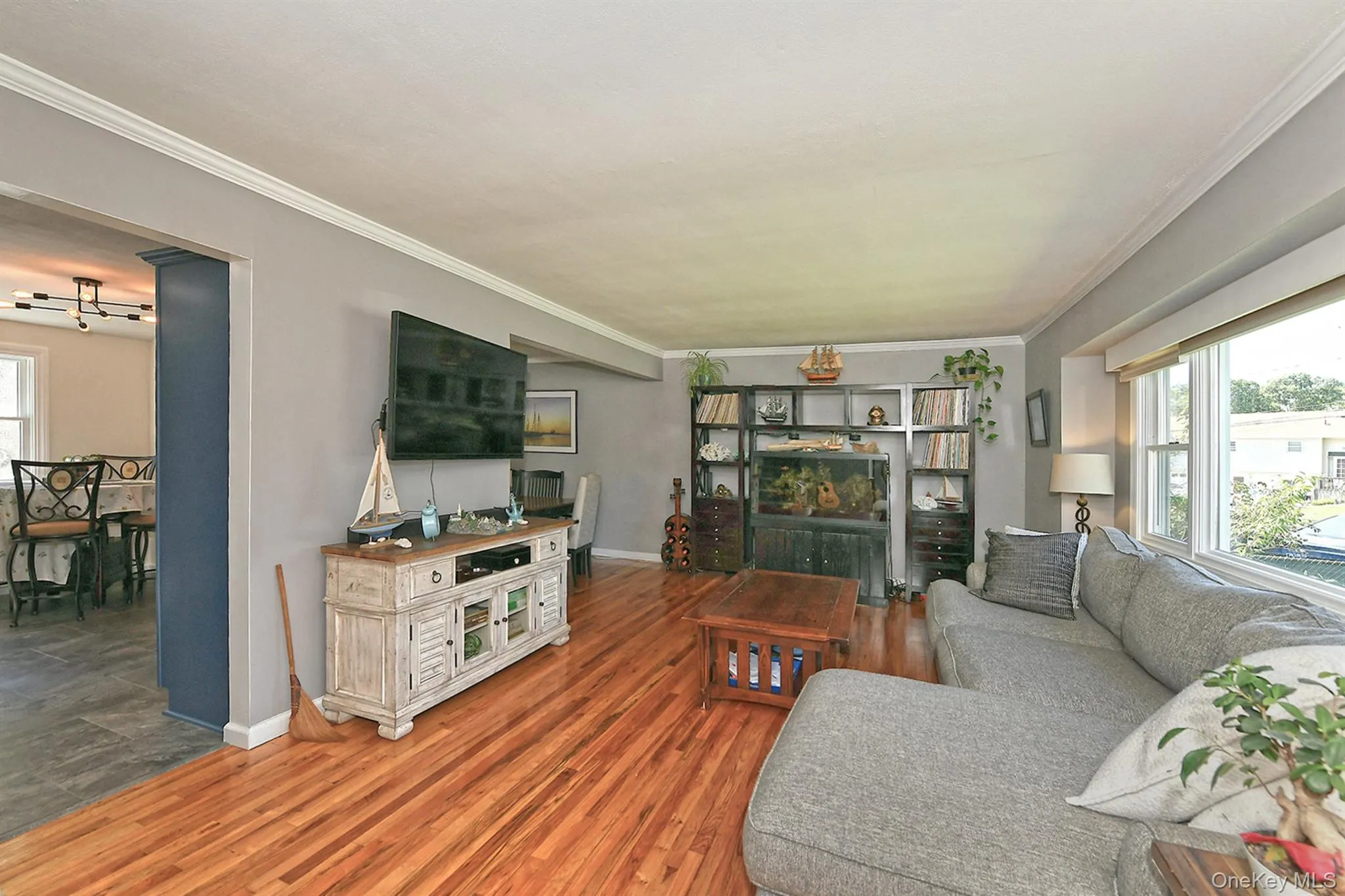 21 Campo Avenue, Brookhaven, NY, 3 Bedrooms Bedrooms, 7 Rooms Rooms,1 BathroomBathrooms,Residential,For Rent,Campo,0,1048308 21 Campo Avenue, Brookhaven, NY, 3 Bedrooms Bedrooms, 7 Rooms Rooms,1 BathroomBathrooms,Residential,For Rent,Campo,0,1048308