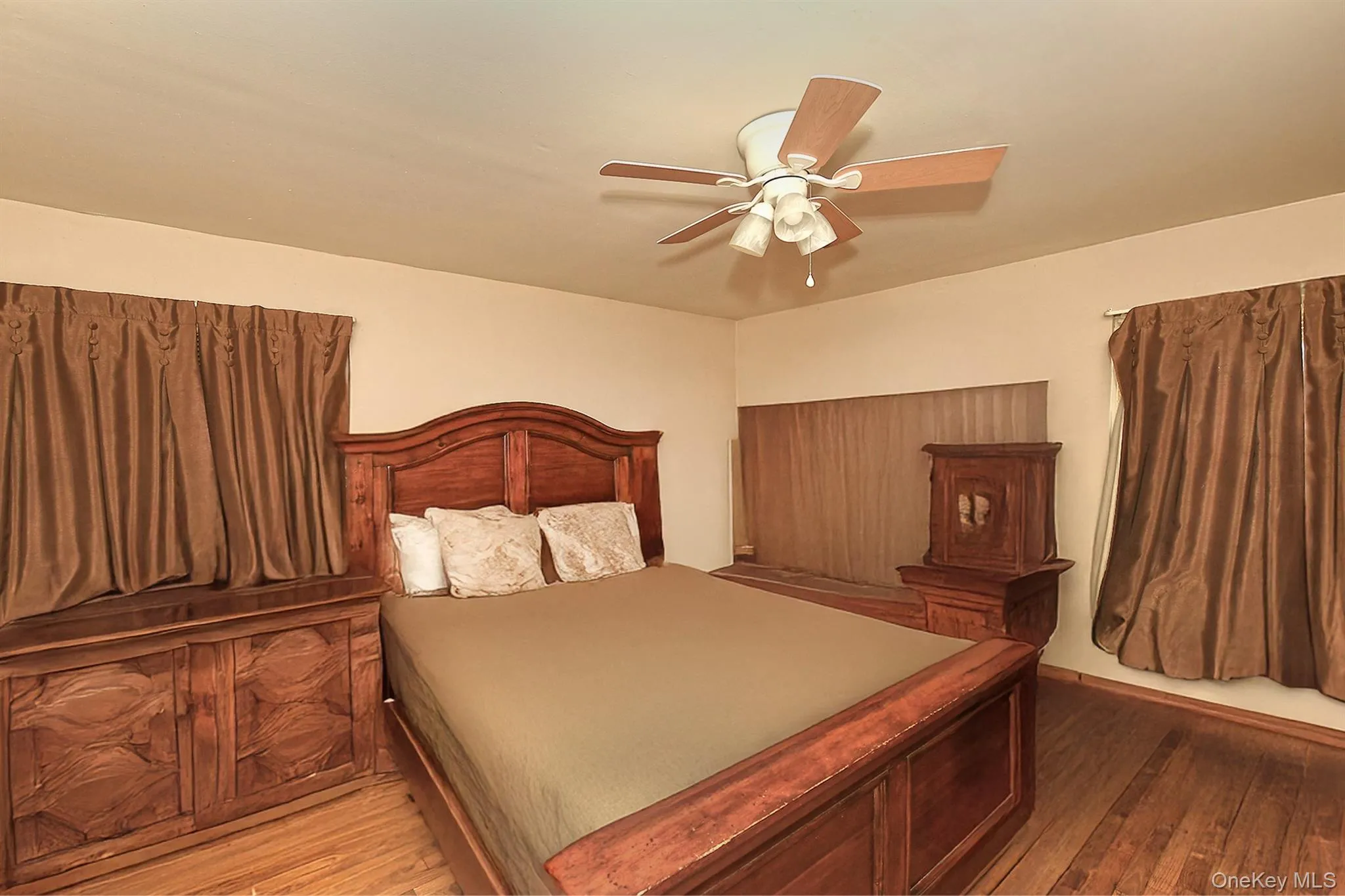 26 Brandy Avenue, Islip, NY, 5 Bedrooms Bedrooms, 10 Rooms Rooms,2 BathroomsBathrooms,Residential,For Rent,Brandy,0,1048310 26 Brandy Avenue, Islip, NY, 5 Bedrooms Bedrooms, 10 Rooms Rooms,2 BathroomsBathrooms,Residential,For Rent,Brandy,0,1048310