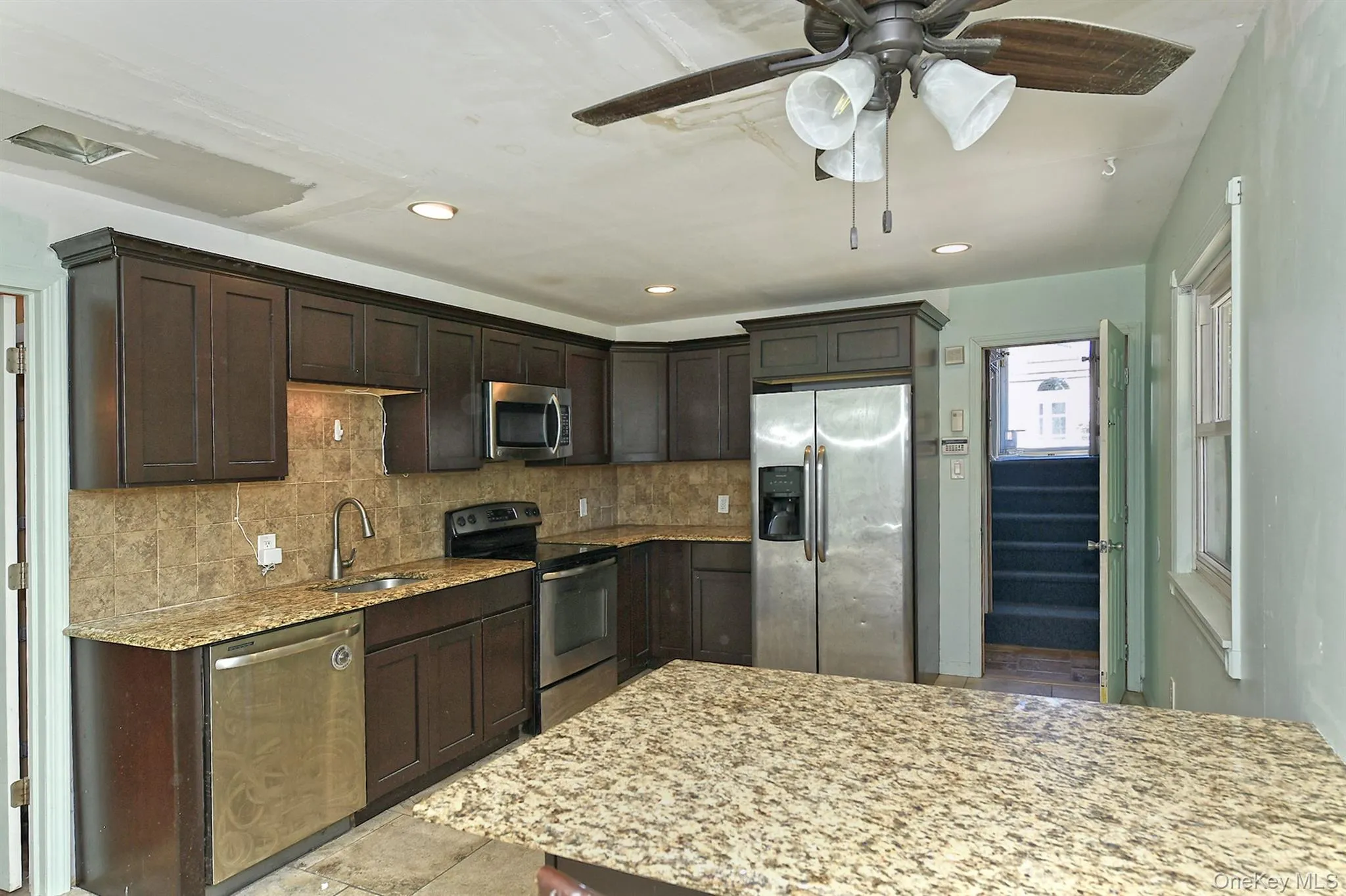 26 Brandy Avenue, Islip, NY, 5 Bedrooms Bedrooms, 10 Rooms Rooms,2 BathroomsBathrooms,Residential,For Rent,Brandy,0,1048310 26 Brandy Avenue, Islip, NY, 5 Bedrooms Bedrooms, 10 Rooms Rooms,2 BathroomsBathrooms,Residential,For Rent,Brandy,0,1048310