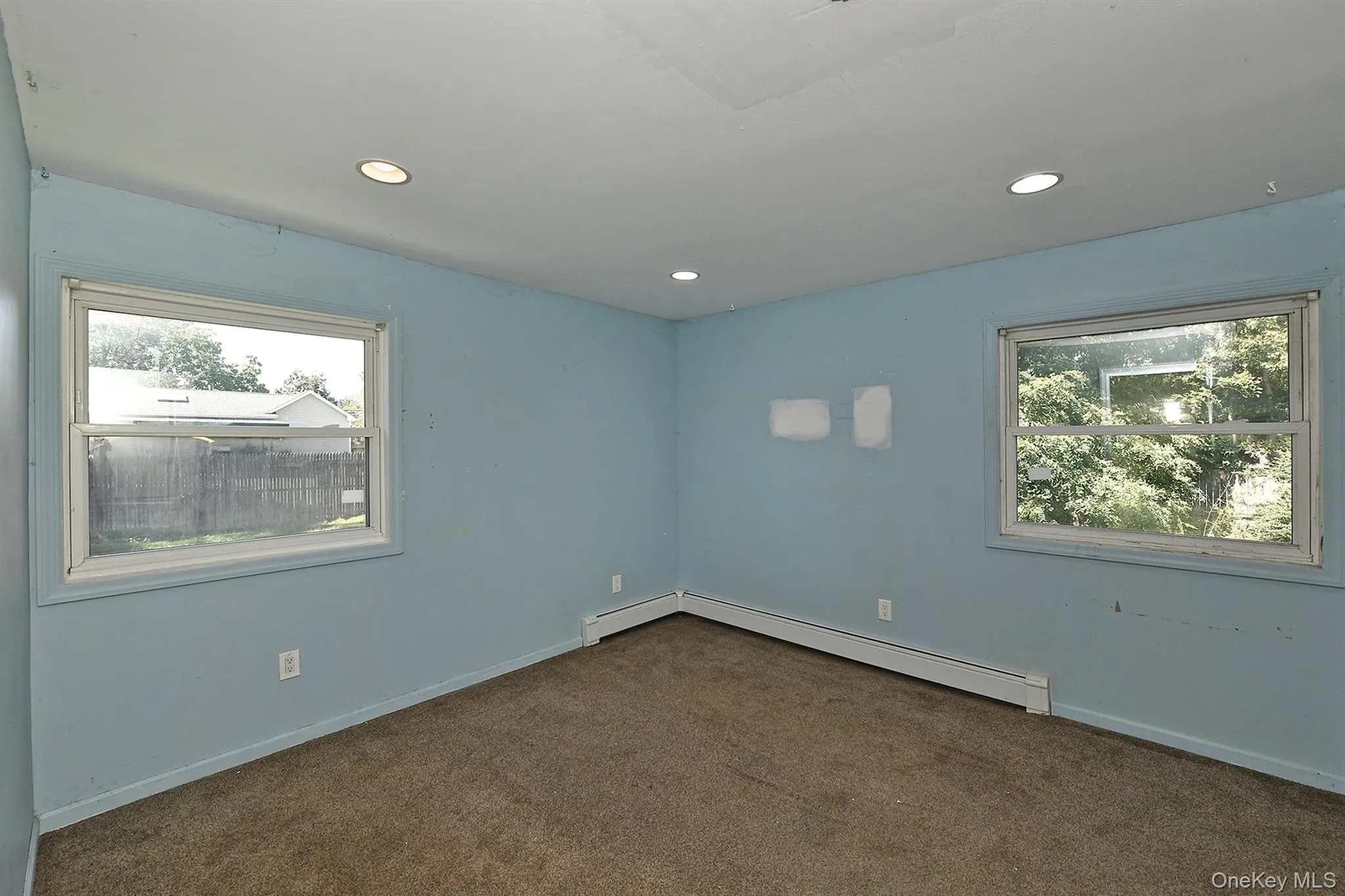 26 Brandy Avenue, Islip, NY, 5 Bedrooms Bedrooms, 10 Rooms Rooms,2 BathroomsBathrooms,Residential,For Rent,Brandy,0,1048310 26 Brandy Avenue, Islip, NY, 5 Bedrooms Bedrooms, 10 Rooms Rooms,2 BathroomsBathrooms,Residential,For Rent,Brandy,0,1048310