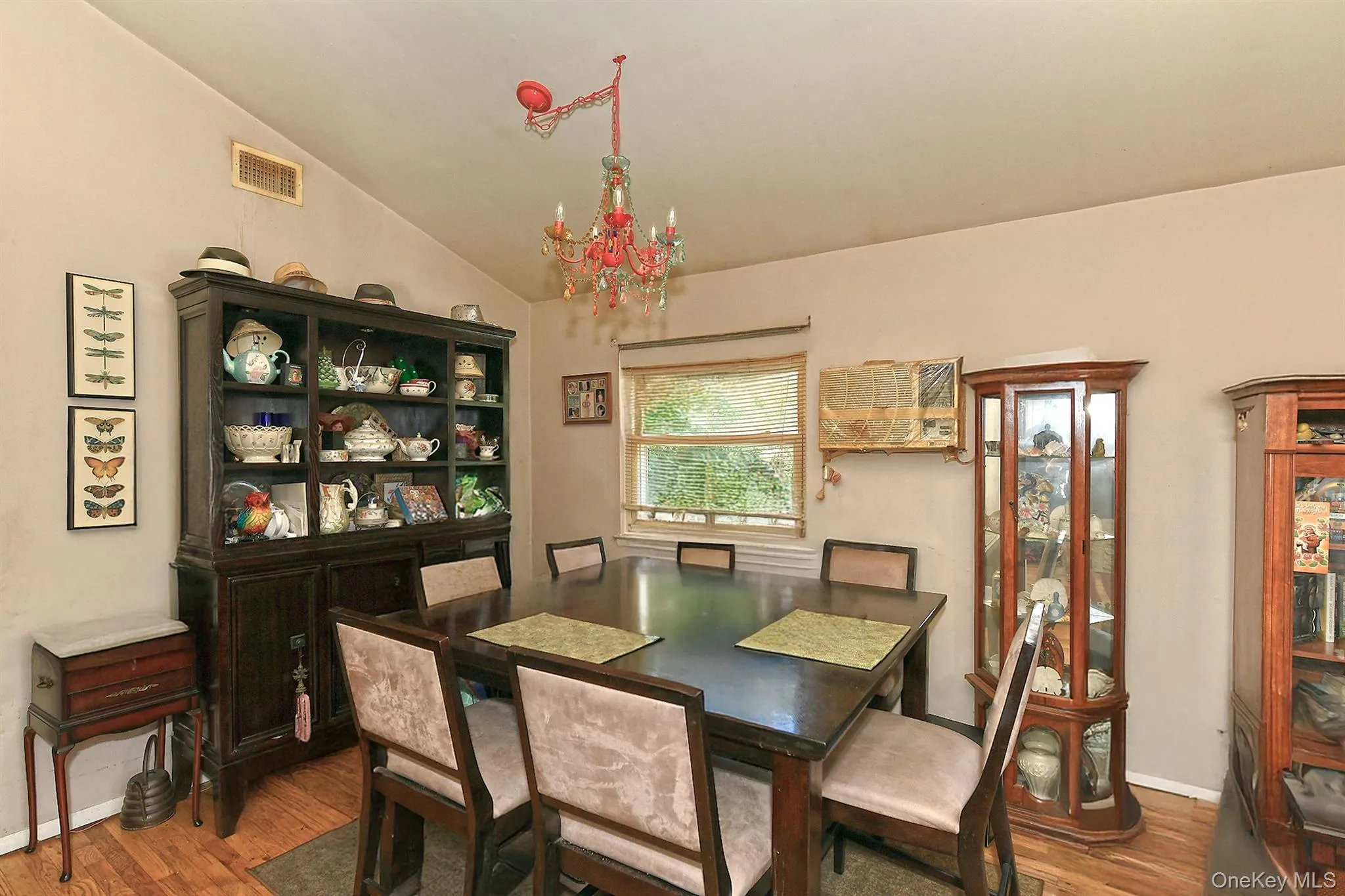 26 Brandy Avenue, Islip, NY, 5 Bedrooms Bedrooms, 10 Rooms Rooms,2 BathroomsBathrooms,Residential,For Rent,Brandy,0,1048310 26 Brandy Avenue, Islip, NY, 5 Bedrooms Bedrooms, 10 Rooms Rooms,2 BathroomsBathrooms,Residential,For Rent,Brandy,0,1048310