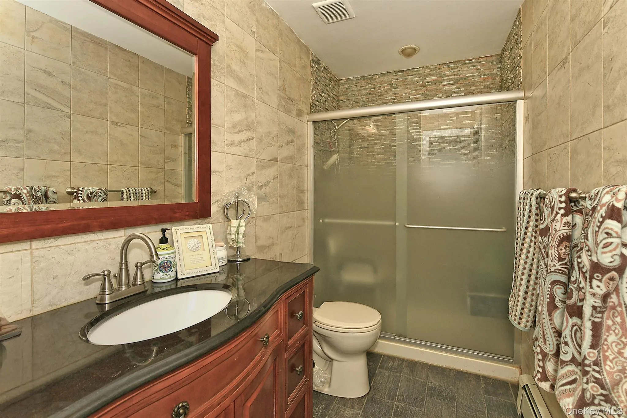26 Brandy Avenue, Islip, NY, 5 Bedrooms Bedrooms, 10 Rooms Rooms,2 BathroomsBathrooms,Residential,For Rent,Brandy,0,1048310 26 Brandy Avenue, Islip, NY, 5 Bedrooms Bedrooms, 10 Rooms Rooms,2 BathroomsBathrooms,Residential,For Rent,Brandy,0,1048310