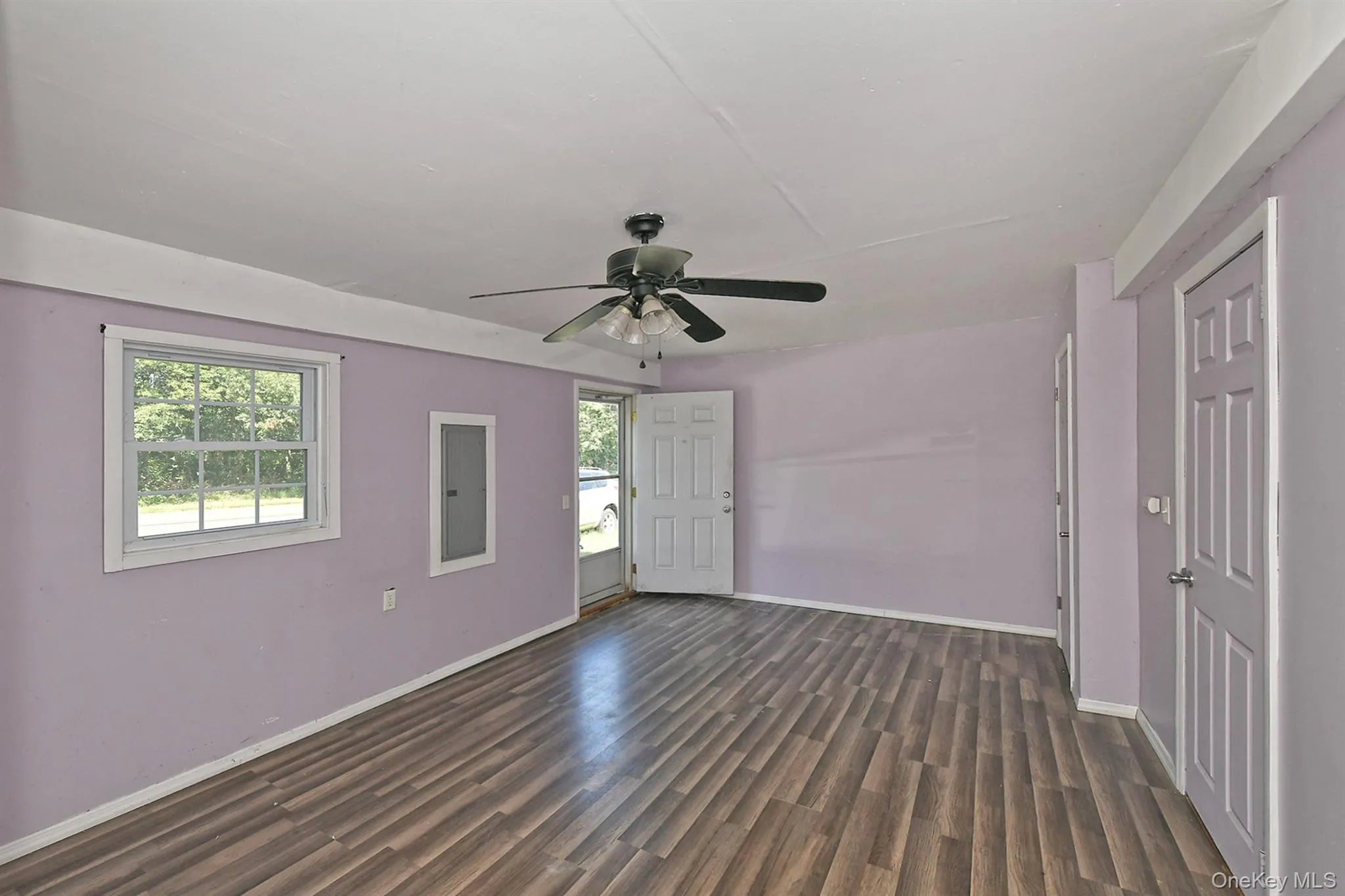26 Brandy Avenue, Islip, NY, 5 Bedrooms Bedrooms, 10 Rooms Rooms,2 BathroomsBathrooms,Residential,For Rent,Brandy,0,1048310 26 Brandy Avenue, Islip, NY, 5 Bedrooms Bedrooms, 10 Rooms Rooms,2 BathroomsBathrooms,Residential,For Rent,Brandy,0,1048310