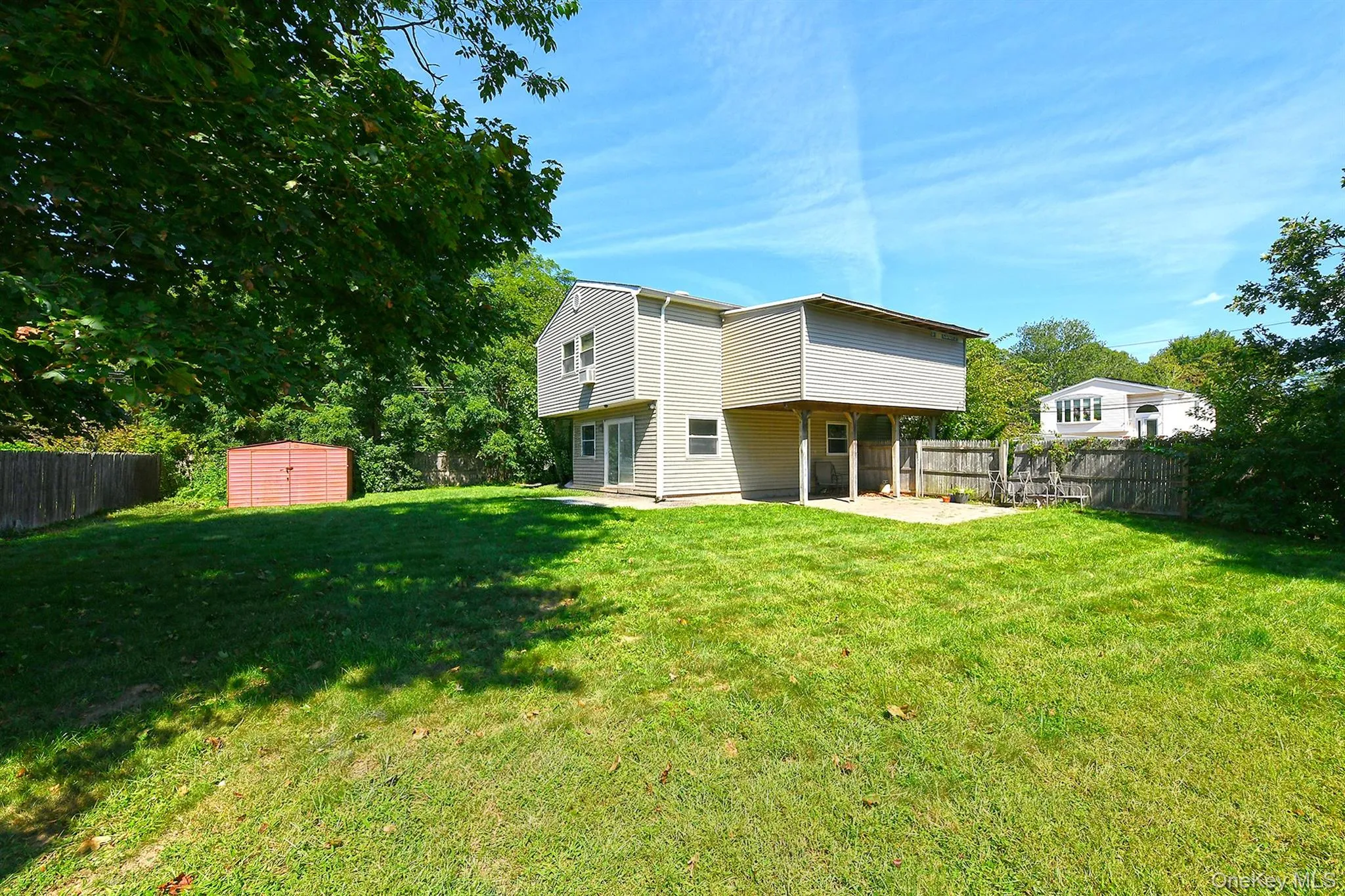 26 Brandy Avenue, Islip, NY, 5 Bedrooms Bedrooms, 10 Rooms Rooms,2 BathroomsBathrooms,Residential,For Rent,Brandy,0,1048310 26 Brandy Avenue, Islip, NY, 5 Bedrooms Bedrooms, 10 Rooms Rooms,2 BathroomsBathrooms,Residential,For Rent,Brandy,0,1048310