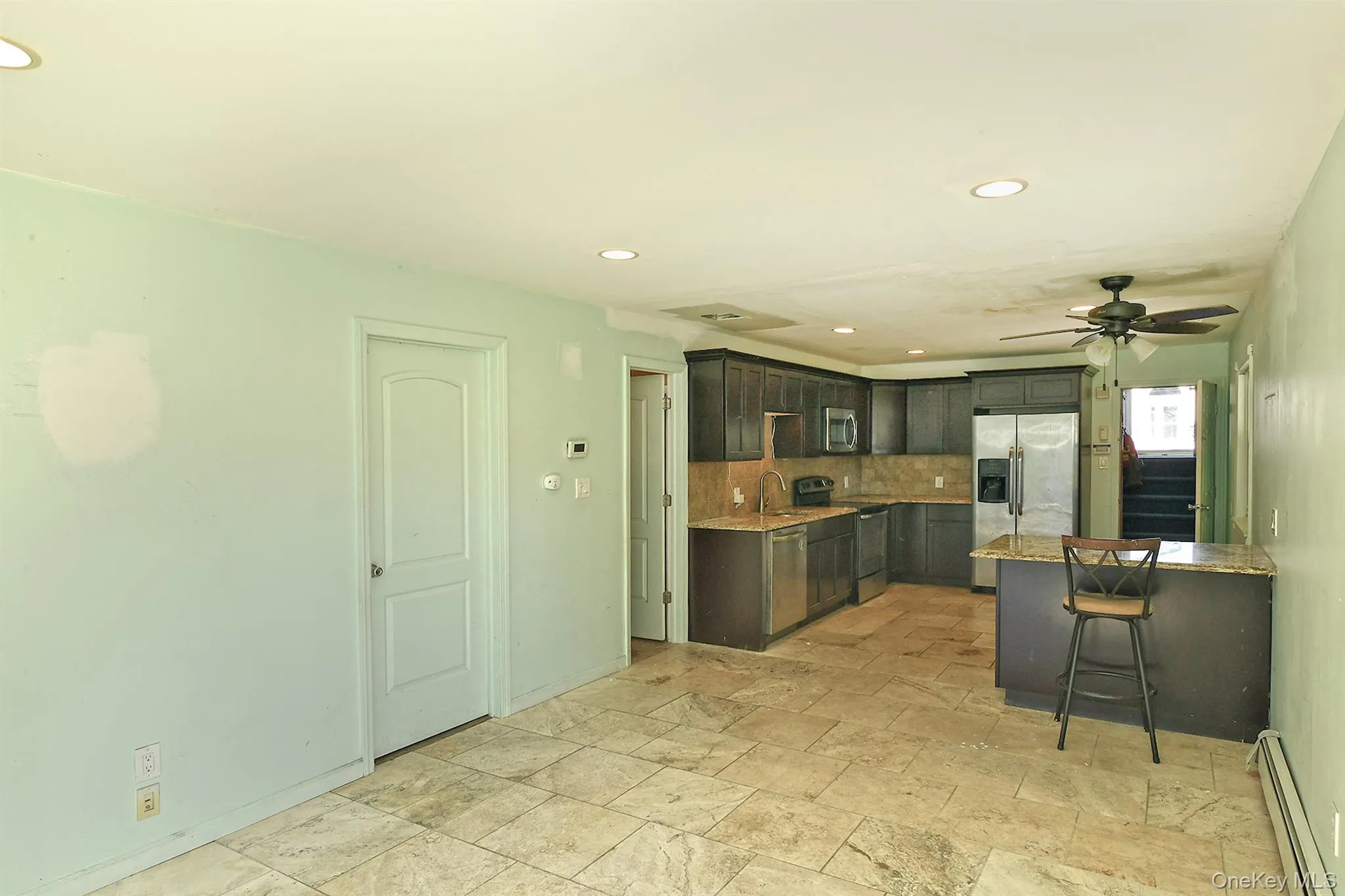 26 Brandy Avenue, Islip, NY, 5 Bedrooms Bedrooms, 10 Rooms Rooms,2 BathroomsBathrooms,Residential,For Rent,Brandy,0,1048310 26 Brandy Avenue, Islip, NY, 5 Bedrooms Bedrooms, 10 Rooms Rooms,2 BathroomsBathrooms,Residential,For Rent,Brandy,0,1048310
