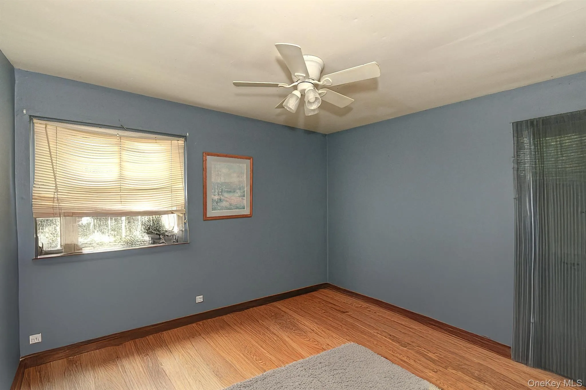 26 Brandy Avenue, Islip, NY, 5 Bedrooms Bedrooms, 10 Rooms Rooms,2 BathroomsBathrooms,Residential,For Rent,Brandy,0,1048310 26 Brandy Avenue, Islip, NY, 5 Bedrooms Bedrooms, 10 Rooms Rooms,2 BathroomsBathrooms,Residential,For Rent,Brandy,0,1048310