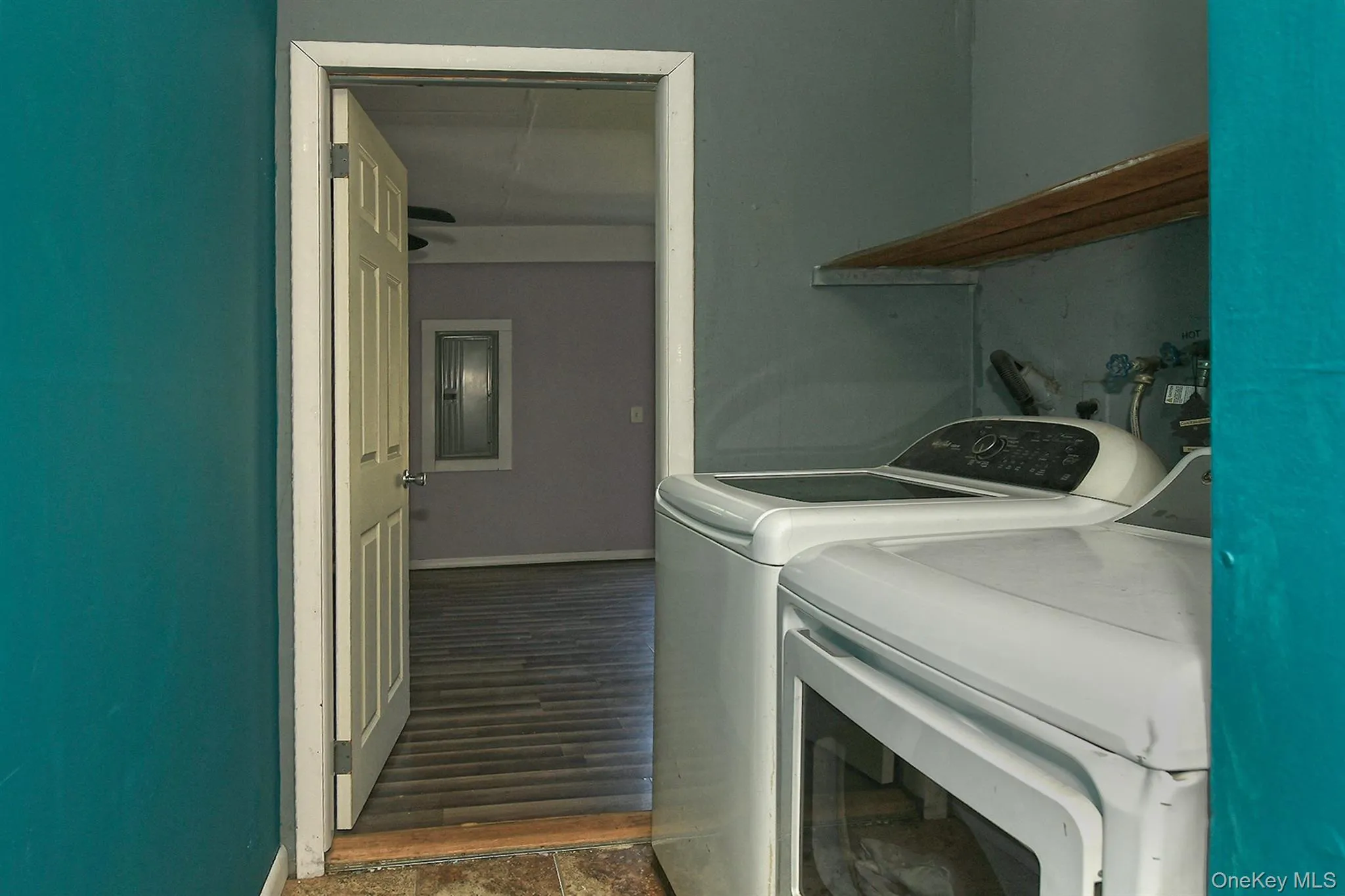 26 Brandy Avenue, Islip, NY, 5 Bedrooms Bedrooms, 10 Rooms Rooms,2 BathroomsBathrooms,Residential,For Rent,Brandy,0,1048310 26 Brandy Avenue, Islip, NY, 5 Bedrooms Bedrooms, 10 Rooms Rooms,2 BathroomsBathrooms,Residential,For Rent,Brandy,0,1048310