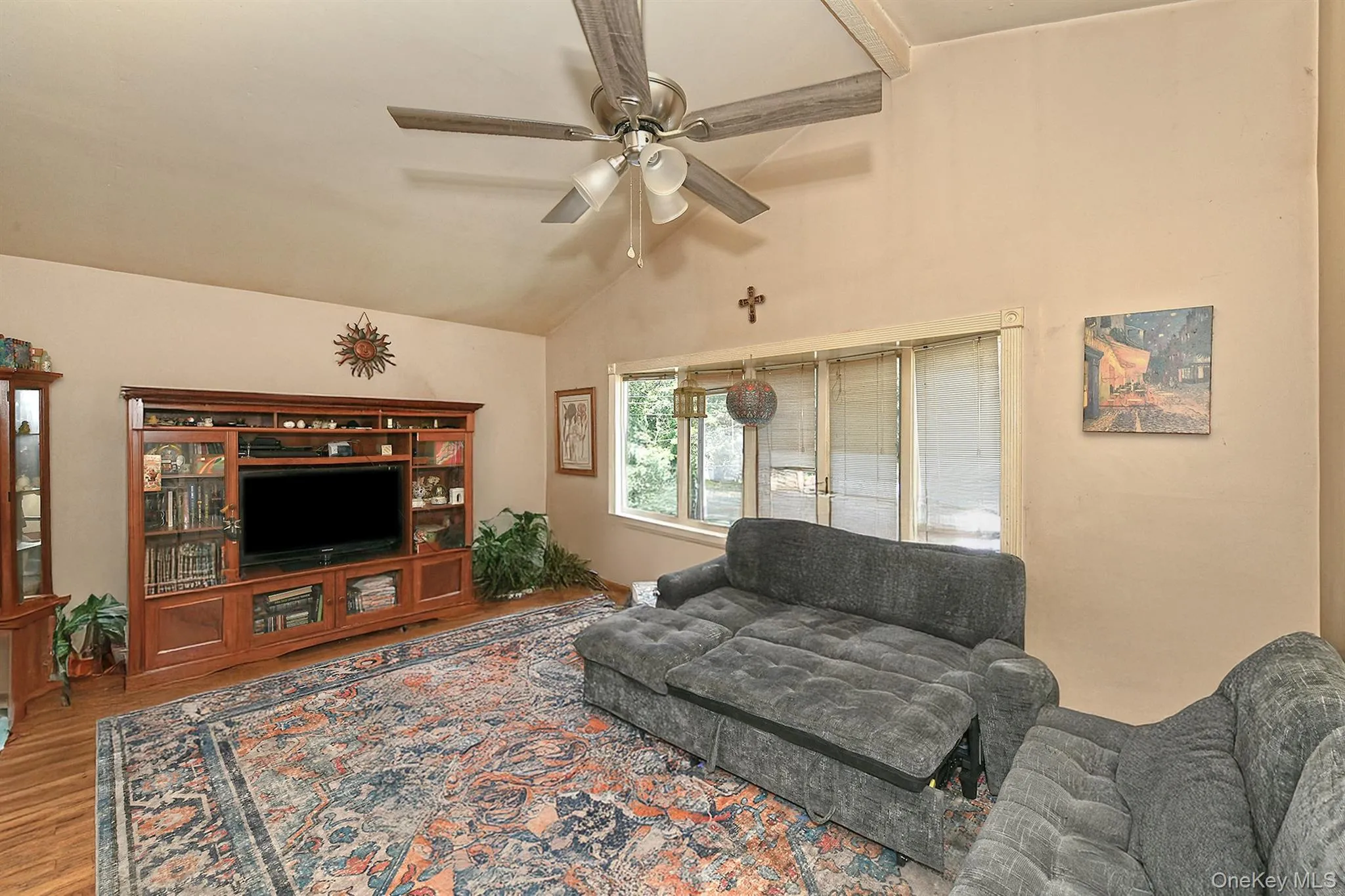 26 Brandy Avenue, Islip, NY, 5 Bedrooms Bedrooms, 10 Rooms Rooms,2 BathroomsBathrooms,Residential,For Rent,Brandy,0,1048310 26 Brandy Avenue, Islip, NY, 5 Bedrooms Bedrooms, 10 Rooms Rooms,2 BathroomsBathrooms,Residential,For Rent,Brandy,0,1048310
