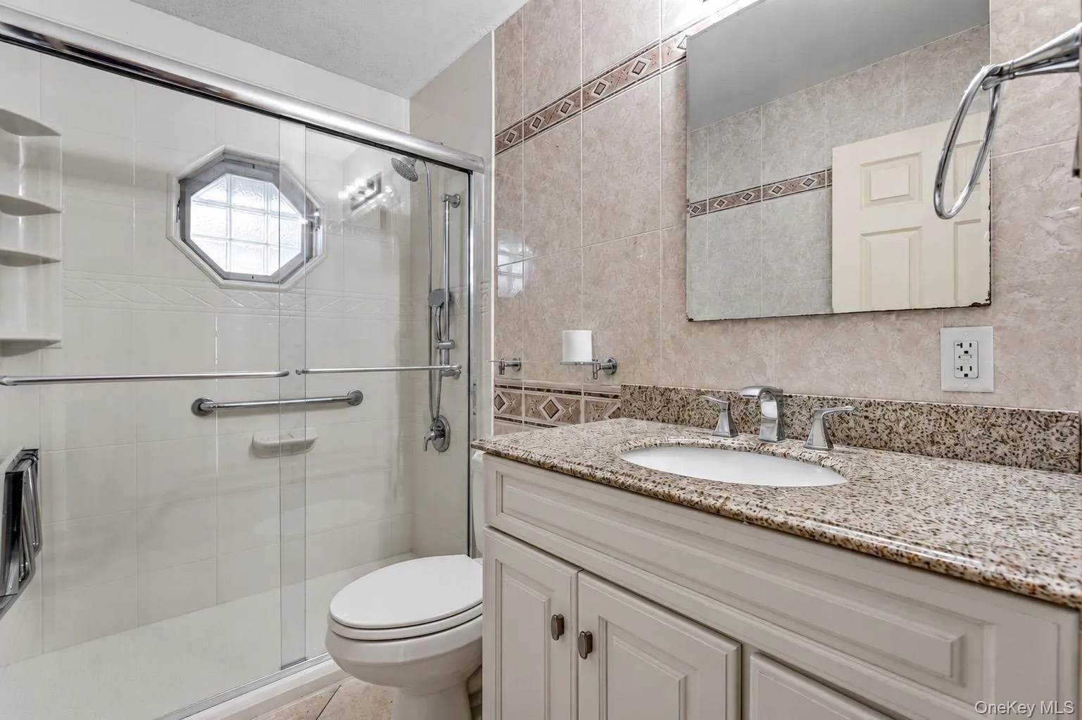 12 Cable Lane, Oyster Bay, NY, 6 Bedrooms Bedrooms, 10 Rooms Rooms,2 BathroomsBathrooms,Residential,For Rent,Cable,0,1048311 12 Cable Lane, Oyster Bay, NY, 6 Bedrooms Bedrooms, 10 Rooms Rooms,2 BathroomsBathrooms,Residential,For Rent,Cable,0,1048311