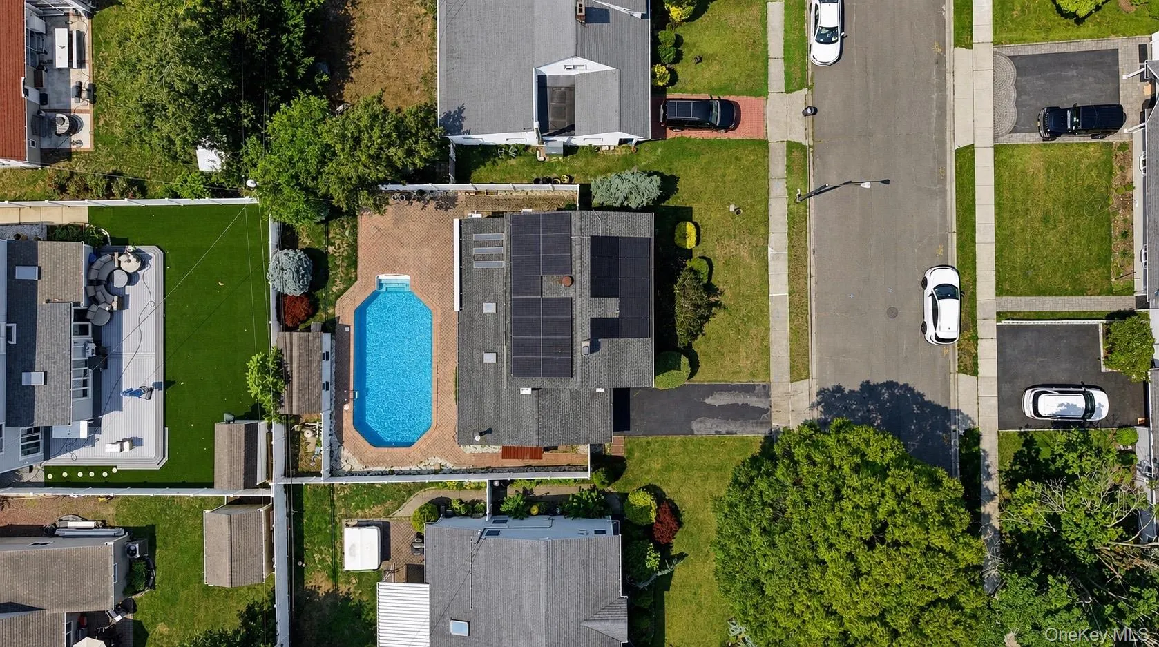 12 Cable Lane, Oyster Bay, NY, 6 Bedrooms Bedrooms, 10 Rooms Rooms,2 BathroomsBathrooms,Residential,For Rent,Cable,0,1048311 12 Cable Lane, Oyster Bay, NY, 6 Bedrooms Bedrooms, 10 Rooms Rooms,2 BathroomsBathrooms,Residential,For Rent,Cable,0,1048311