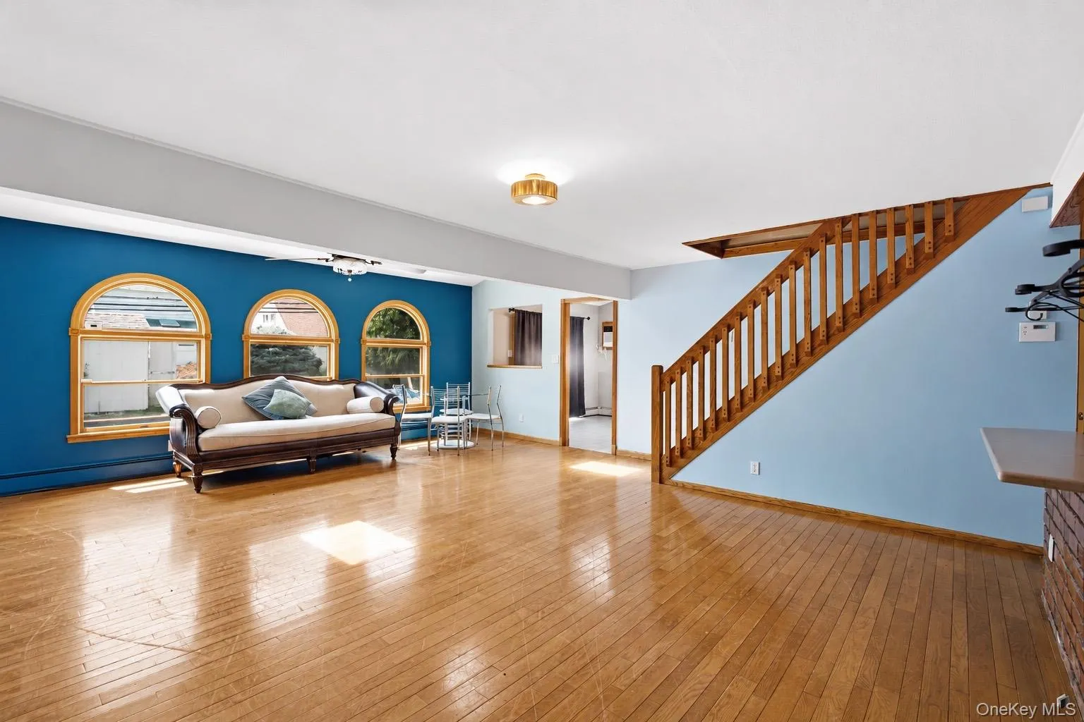12 Cable Lane, Oyster Bay, NY, 6 Bedrooms Bedrooms, 10 Rooms Rooms,2 BathroomsBathrooms,Residential,For Rent,Cable,0,1048311 12 Cable Lane, Oyster Bay, NY, 6 Bedrooms Bedrooms, 10 Rooms Rooms,2 BathroomsBathrooms,Residential,For Rent,Cable,0,1048311