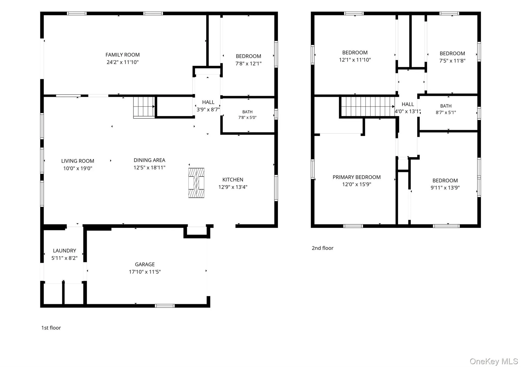 12 Cable Lane, Oyster Bay, NY, 6 Bedrooms Bedrooms, 10 Rooms Rooms,2 BathroomsBathrooms,Residential,For Rent,Cable,0,1048311 12 Cable Lane, Oyster Bay, NY, 6 Bedrooms Bedrooms, 10 Rooms Rooms,2 BathroomsBathrooms,Residential,For Rent,Cable,0,1048311