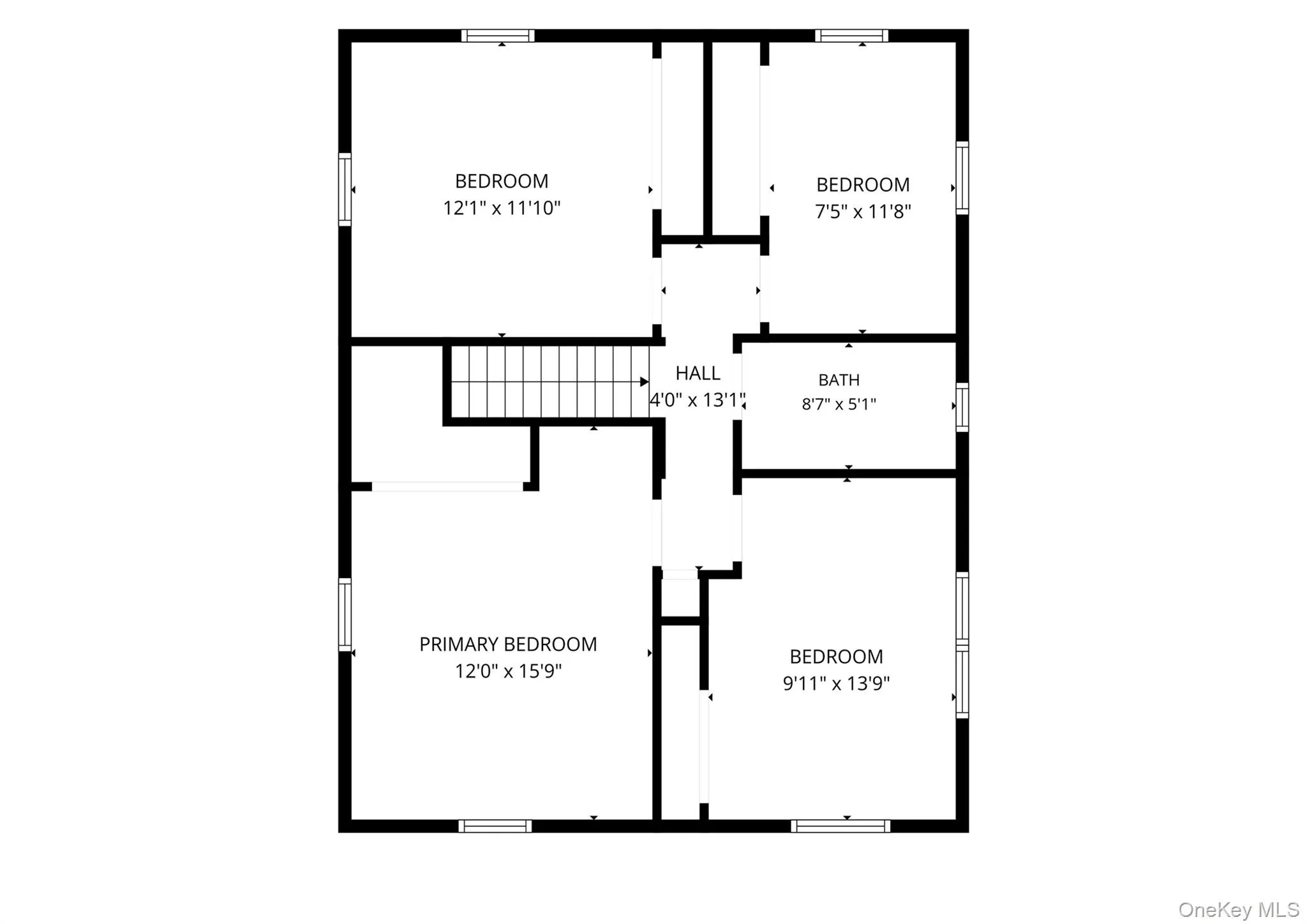 12 Cable Lane, Oyster Bay, NY, 6 Bedrooms Bedrooms, 10 Rooms Rooms,2 BathroomsBathrooms,Residential,For Rent,Cable,0,1048311 12 Cable Lane, Oyster Bay, NY, 6 Bedrooms Bedrooms, 10 Rooms Rooms,2 BathroomsBathrooms,Residential,For Rent,Cable,0,1048311