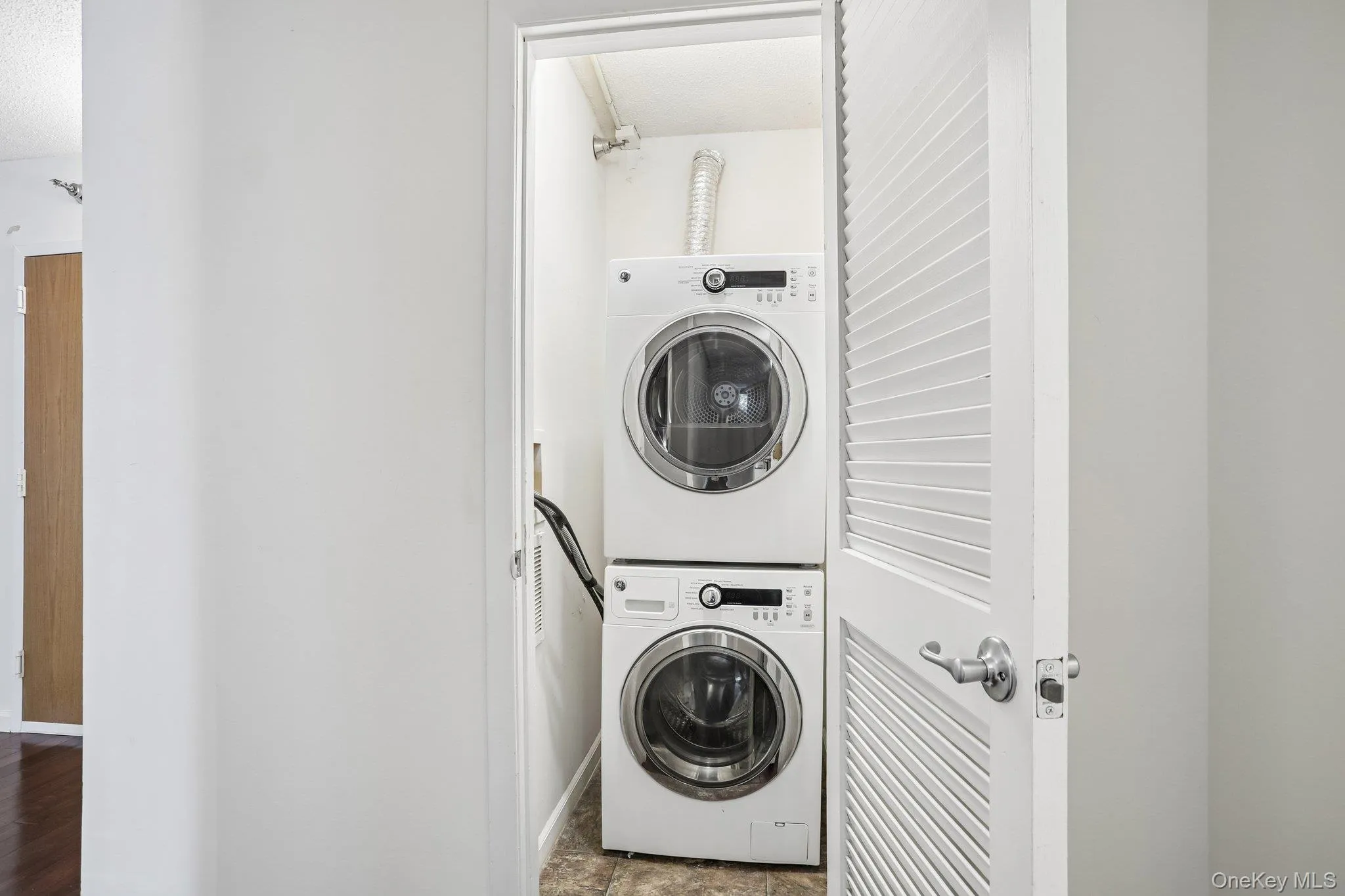 In unit Laundry In unit Laundry