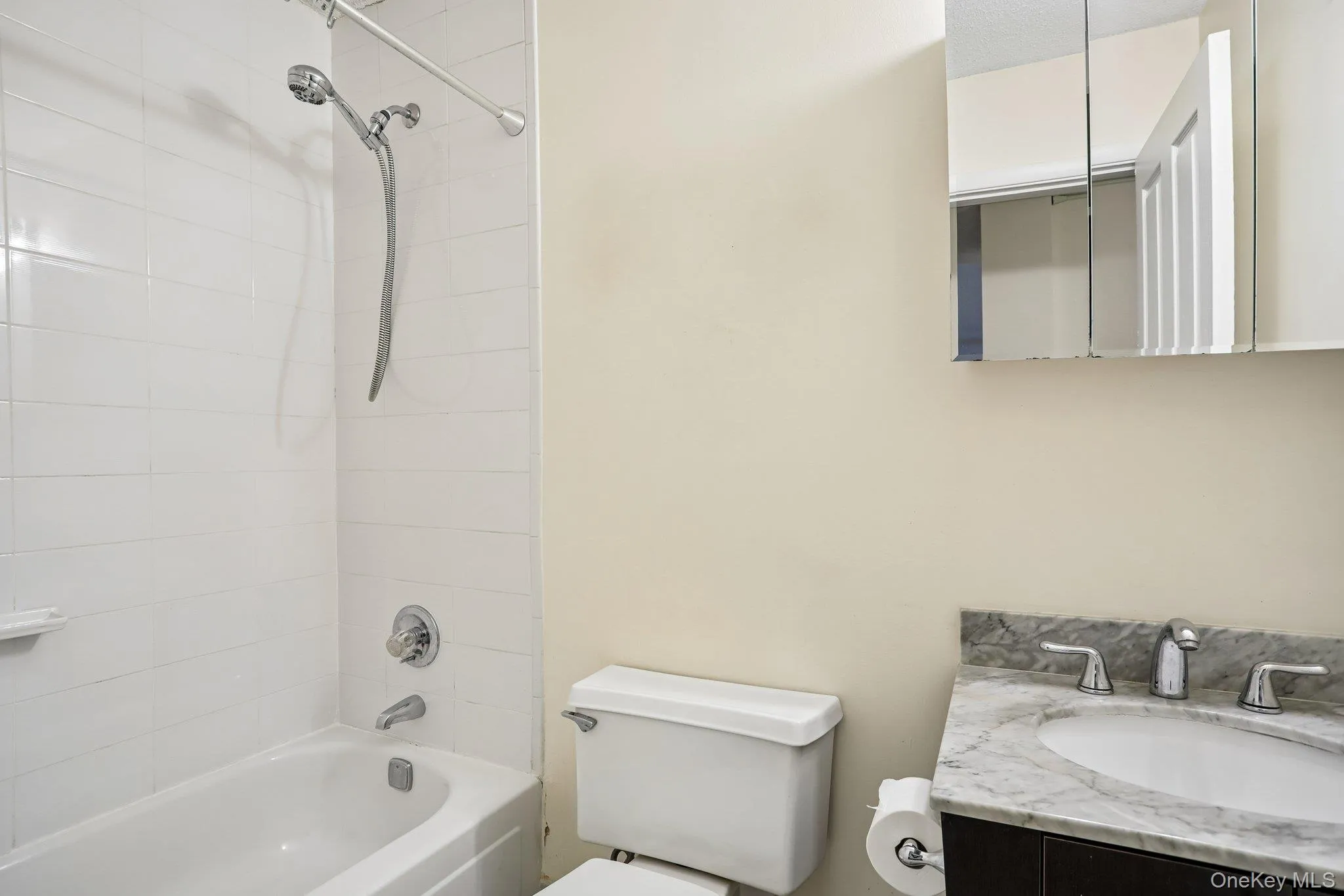 Guest Bath Guest Bath