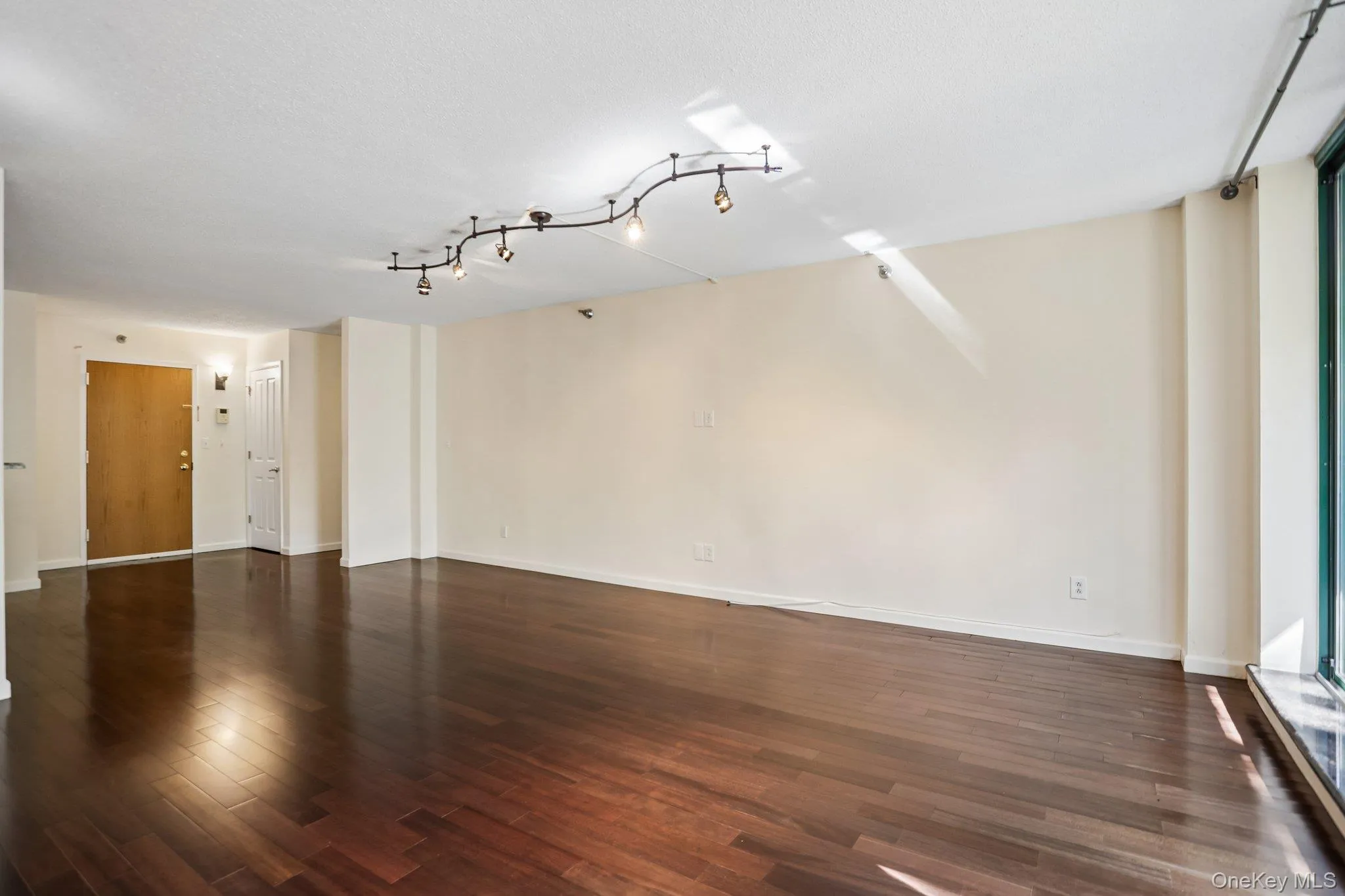Large Living Room Large Living Room
