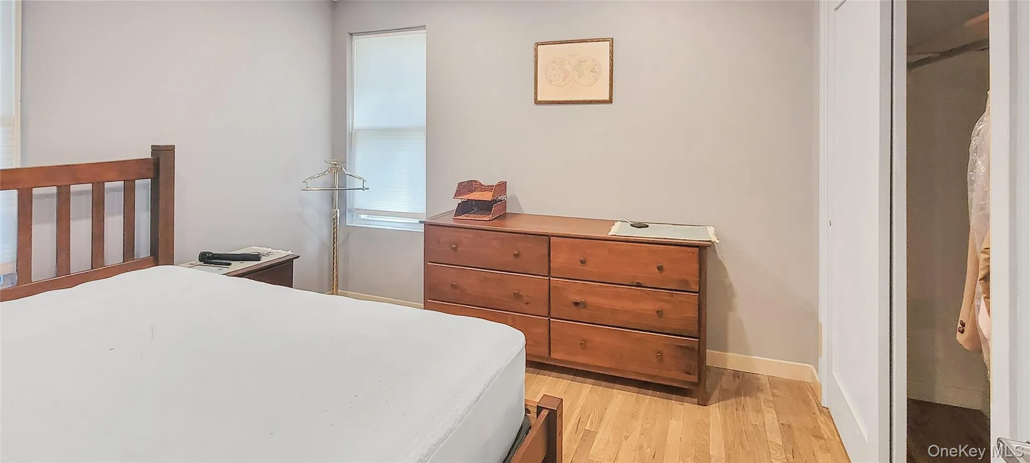 3 Preston Place, Patterson, NY, 2 Bedrooms Bedrooms, 5 Rooms Rooms,1 BathroomBathrooms,Residential,For Rent,Preston,0,1048316 3 Preston Place, Patterson, NY, 2 Bedrooms Bedrooms, 5 Rooms Rooms,1 BathroomBathrooms,Residential,For Rent,Preston,0,1048316