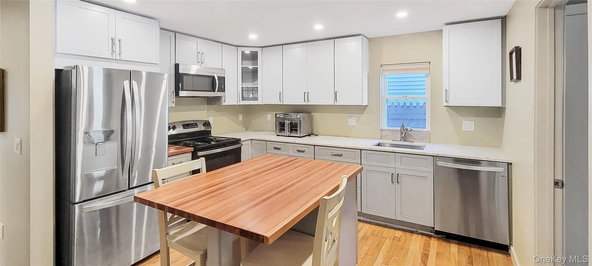 3 Preston Place, Patterson, NY, 2 Bedrooms Bedrooms, 5 Rooms Rooms,1 BathroomBathrooms,Residential,For Rent,Preston,0,1048316 3 Preston Place, Patterson, NY, 2 Bedrooms Bedrooms, 5 Rooms Rooms,1 BathroomBathrooms,Residential,For Rent,Preston,0,1048316