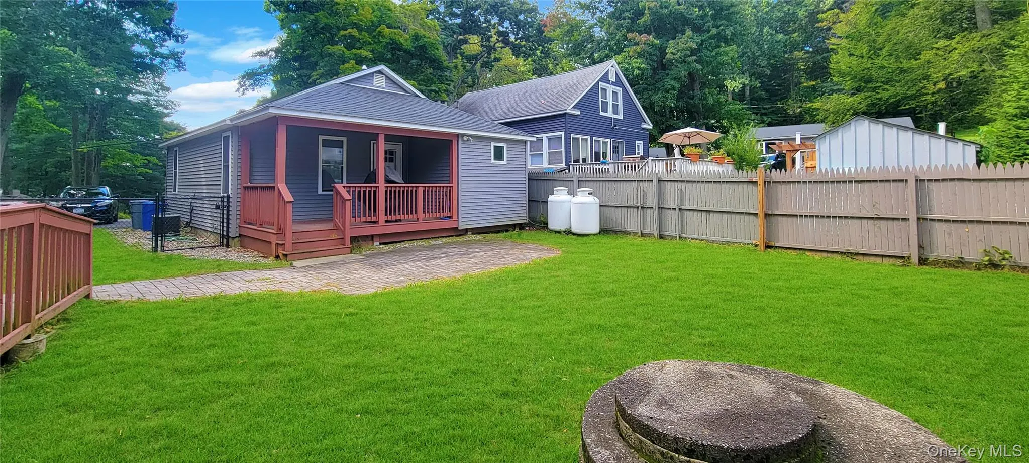 3 Preston Place, Patterson, NY, 2 Bedrooms Bedrooms, 5 Rooms Rooms,1 BathroomBathrooms,Residential,For Rent,Preston,0,1048316 3 Preston Place, Patterson, NY, 2 Bedrooms Bedrooms, 5 Rooms Rooms,1 BathroomBathrooms,Residential,For Rent,Preston,0,1048316