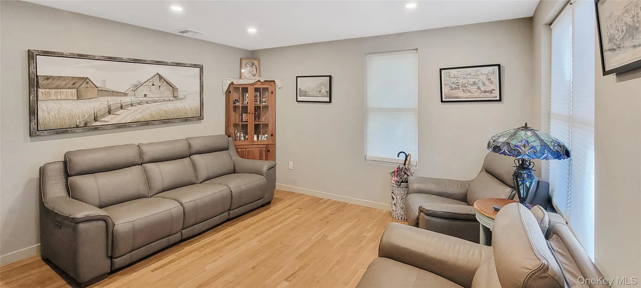 3 Preston Place, Patterson, NY, 2 Bedrooms Bedrooms, 5 Rooms Rooms,1 BathroomBathrooms,Residential,For Rent,Preston,0,1048316 3 Preston Place, Patterson, NY, 2 Bedrooms Bedrooms, 5 Rooms Rooms,1 BathroomBathrooms,Residential,For Rent,Preston,0,1048316