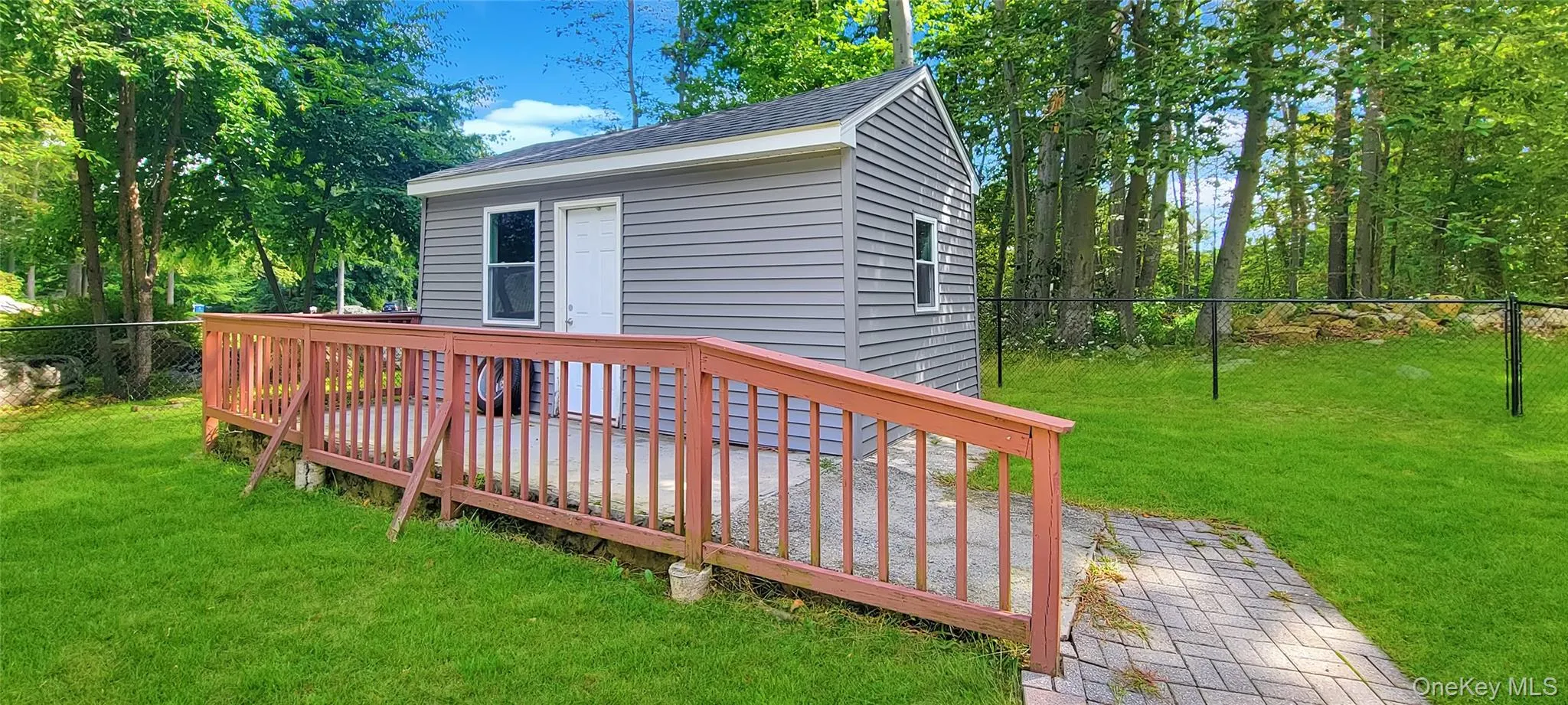 3 Preston Place, Patterson, NY, 2 Bedrooms Bedrooms, 5 Rooms Rooms,1 BathroomBathrooms,Residential,For Rent,Preston,0,1048316 3 Preston Place, Patterson, NY, 2 Bedrooms Bedrooms, 5 Rooms Rooms,1 BathroomBathrooms,Residential,For Rent,Preston,0,1048316