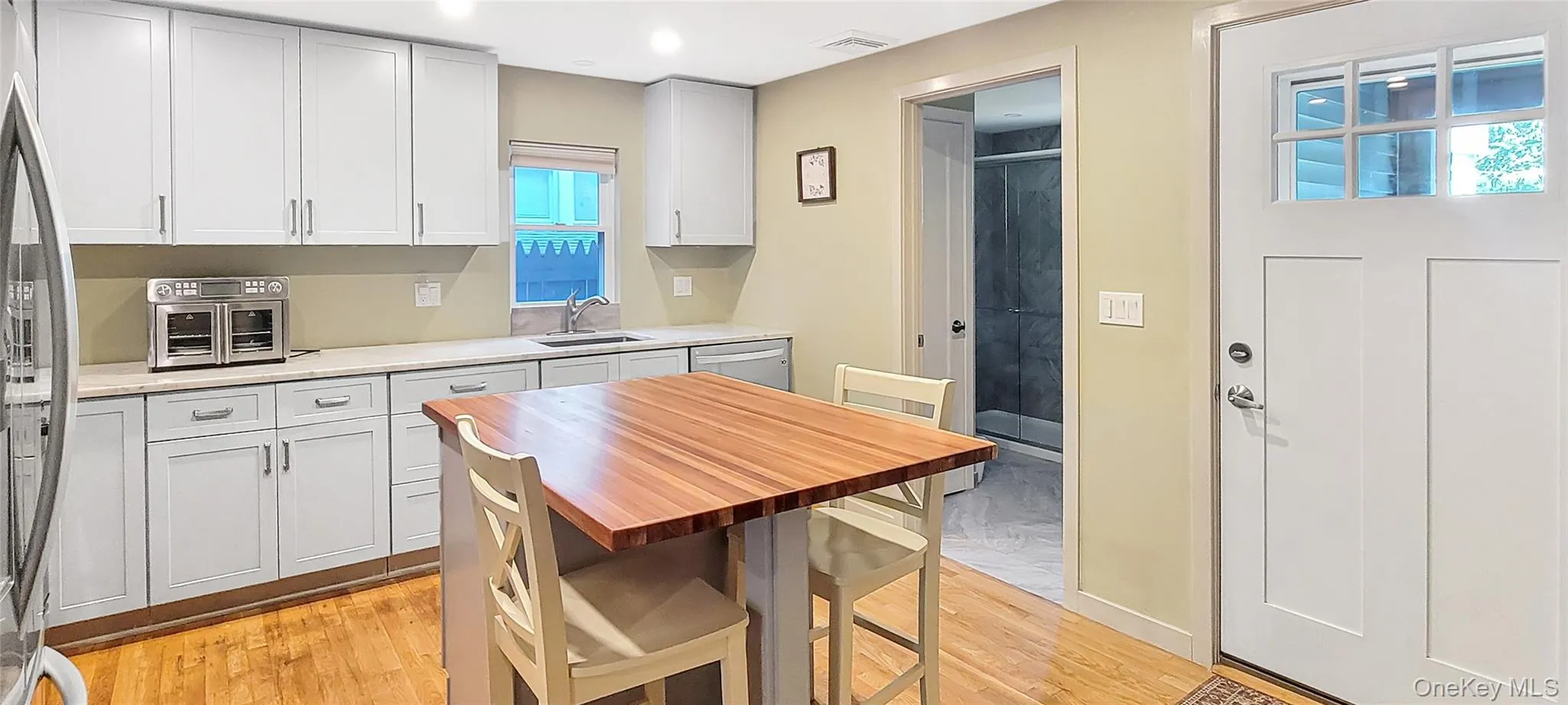 3 Preston Place, Patterson, NY, 2 Bedrooms Bedrooms, 5 Rooms Rooms,1 BathroomBathrooms,Residential,For Rent,Preston,0,1048316 3 Preston Place, Patterson, NY, 2 Bedrooms Bedrooms, 5 Rooms Rooms,1 BathroomBathrooms,Residential,For Rent,Preston,0,1048316