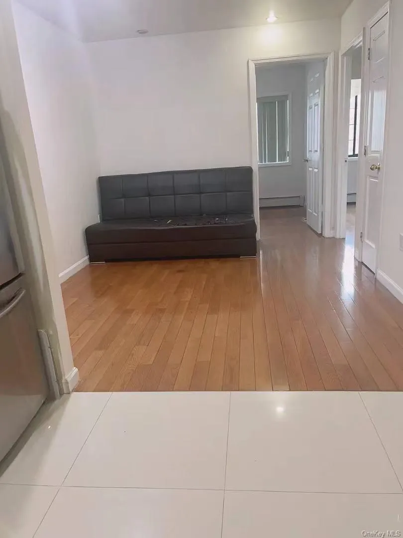 142-28 37th Avenue, New York, NY, 1 Bedroom Bedrooms, 3 Rooms Rooms,1 BathroomBathrooms,Residential,For Rent,37th,0,1048317 142-28 37th Avenue, New York, NY, 1 Bedroom Bedrooms, 3 Rooms Rooms,1 BathroomBathrooms,Residential,For Rent,37th,0,1048317