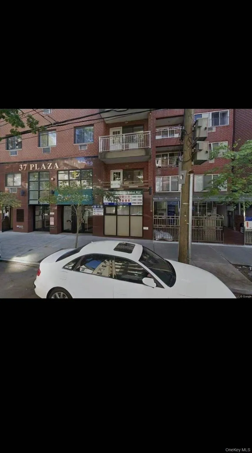 142-28 37th Avenue, New York, NY, 1 Bedroom Bedrooms, 3 Rooms Rooms,1 BathroomBathrooms,Residential,For Rent,37th,0,1048317 142-28 37th Avenue, New York, NY, 1 Bedroom Bedrooms, 3 Rooms Rooms,1 BathroomBathrooms,Residential,For Rent,37th,0,1048317