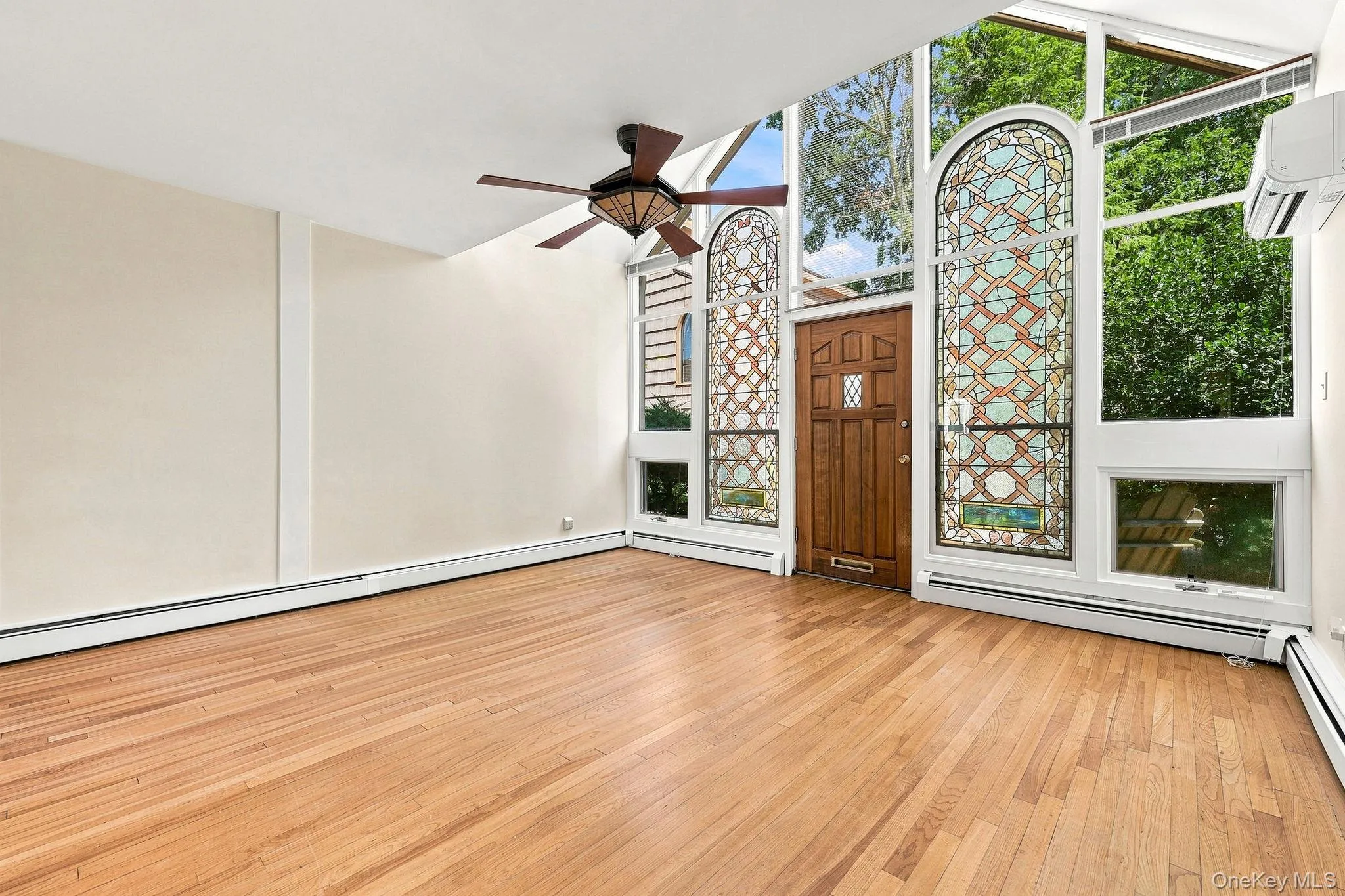 33 Tier Street, New York, NY, 1 Bedroom Bedrooms, 3 Rooms Rooms,1 BathroomBathrooms,Residential,For Rent,Tier,0,1048319 33 Tier Street, New York, NY, 1 Bedroom Bedrooms, 3 Rooms Rooms,1 BathroomBathrooms,Residential,For Rent,Tier,0,1048319
