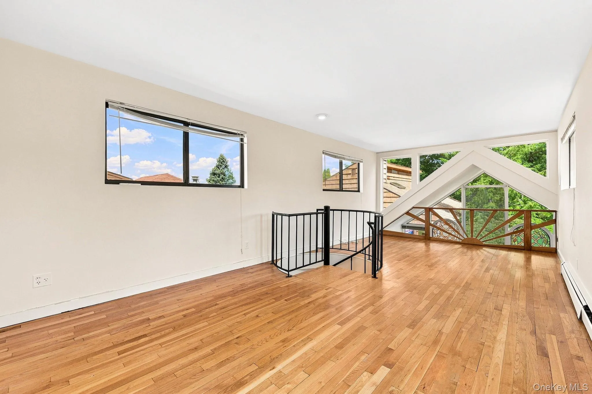33 Tier Street, New York, NY, 1 Bedroom Bedrooms, 3 Rooms Rooms,1 BathroomBathrooms,Residential,For Rent,Tier,0,1048319 33 Tier Street, New York, NY, 1 Bedroom Bedrooms, 3 Rooms Rooms,1 BathroomBathrooms,Residential,For Rent,Tier,0,1048319