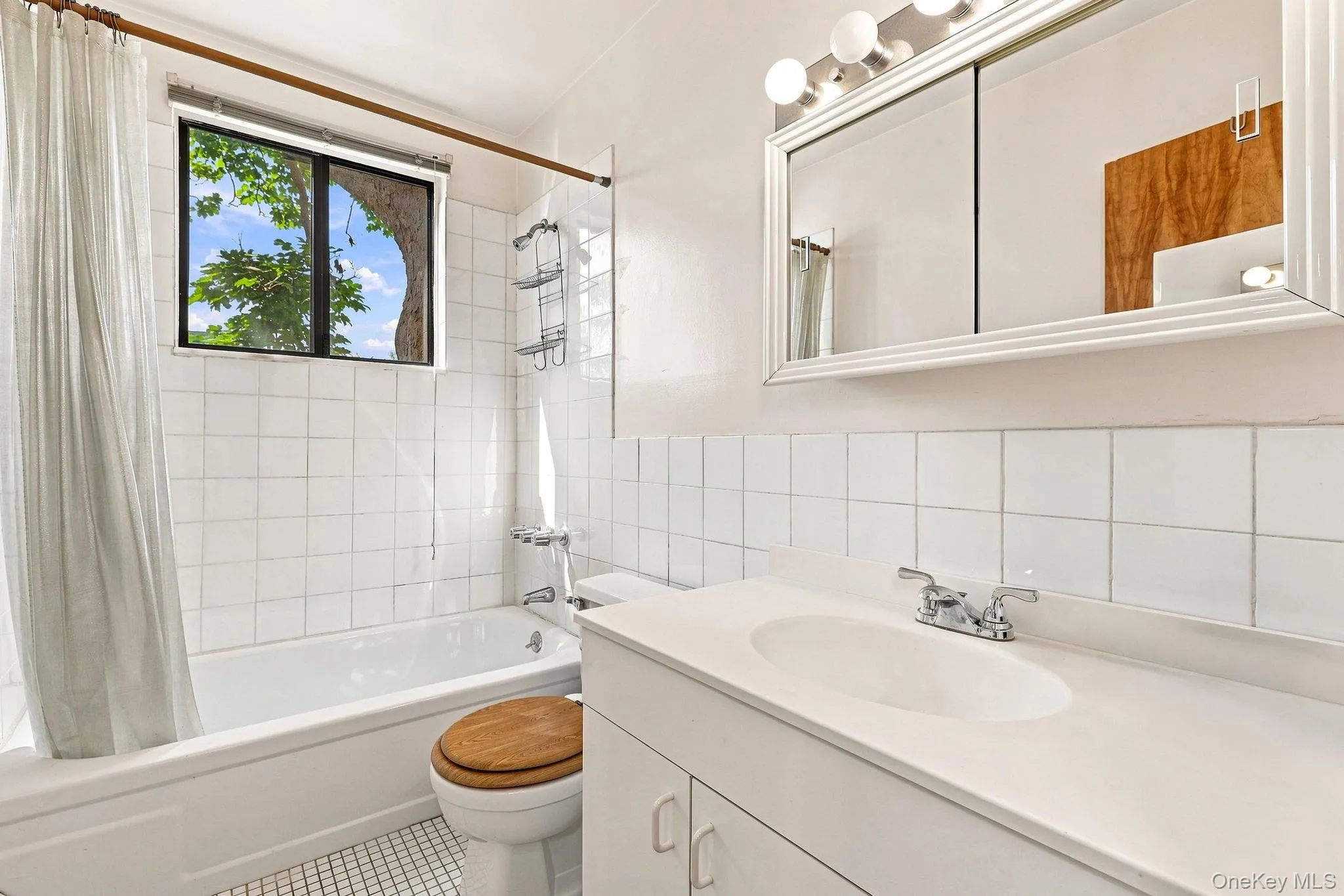 33 Tier Street, New York, NY, 1 Bedroom Bedrooms, 3 Rooms Rooms,1 BathroomBathrooms,Residential,For Rent,Tier,0,1048319 33 Tier Street, New York, NY, 1 Bedroom Bedrooms, 3 Rooms Rooms,1 BathroomBathrooms,Residential,For Rent,Tier,0,1048319