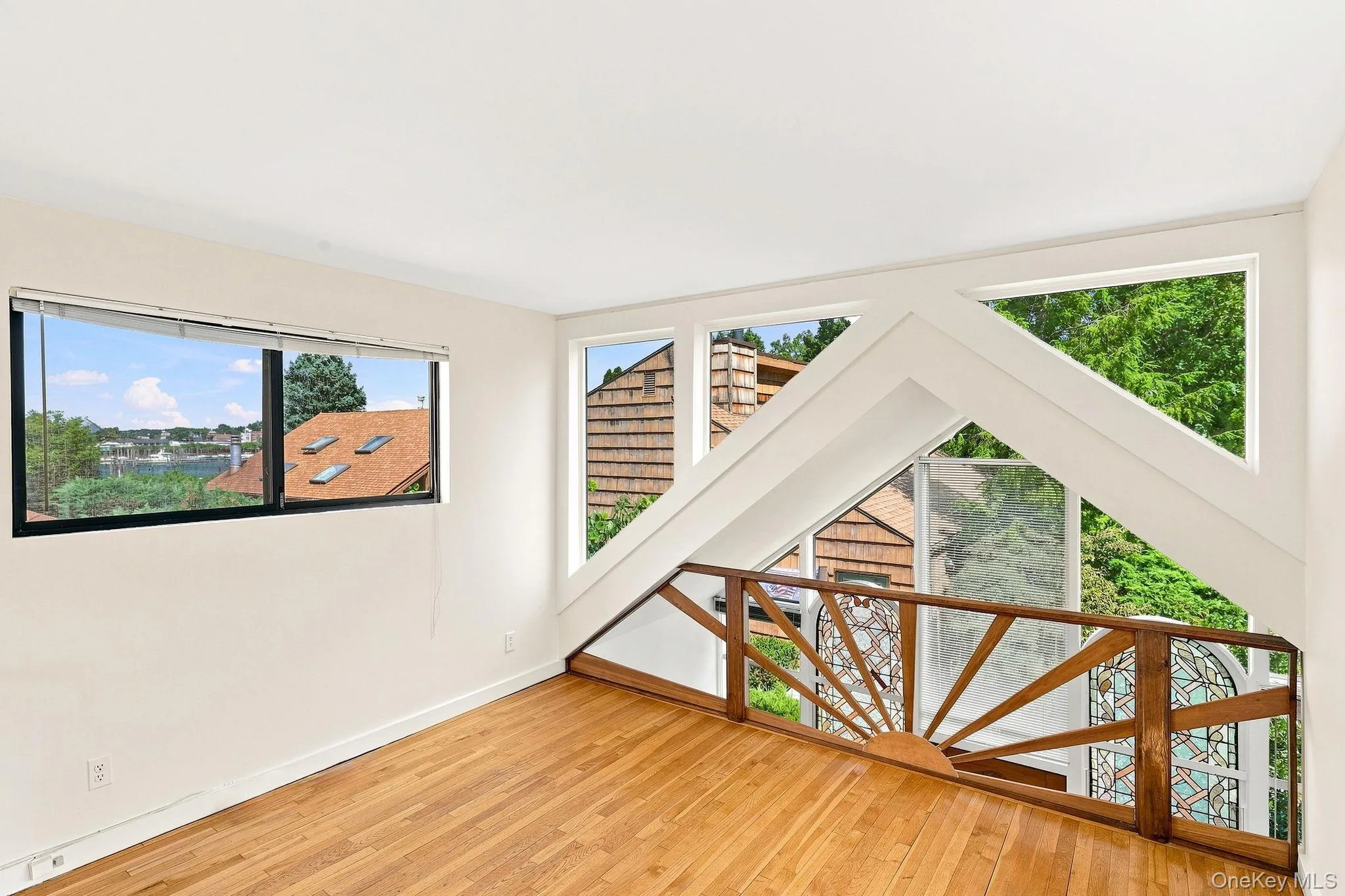 33 Tier Street, New York, NY, 1 Bedroom Bedrooms, 3 Rooms Rooms,1 BathroomBathrooms,Residential,For Rent,Tier,0,1048319 33 Tier Street, New York, NY, 1 Bedroom Bedrooms, 3 Rooms Rooms,1 BathroomBathrooms,Residential,For Rent,Tier,0,1048319