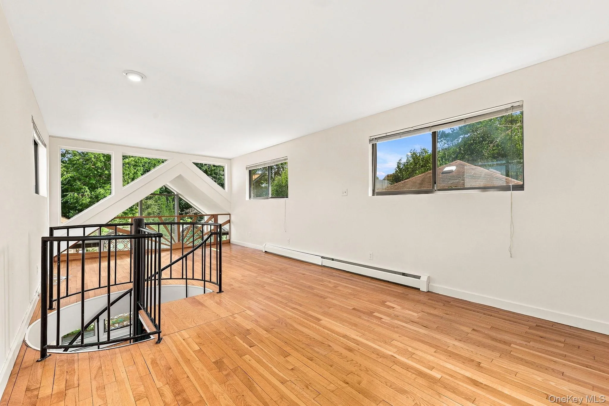 33 Tier Street, New York, NY, 1 Bedroom Bedrooms, 3 Rooms Rooms,1 BathroomBathrooms,Residential,For Rent,Tier,0,1048319 33 Tier Street, New York, NY, 1 Bedroom Bedrooms, 3 Rooms Rooms,1 BathroomBathrooms,Residential,For Rent,Tier,0,1048319
