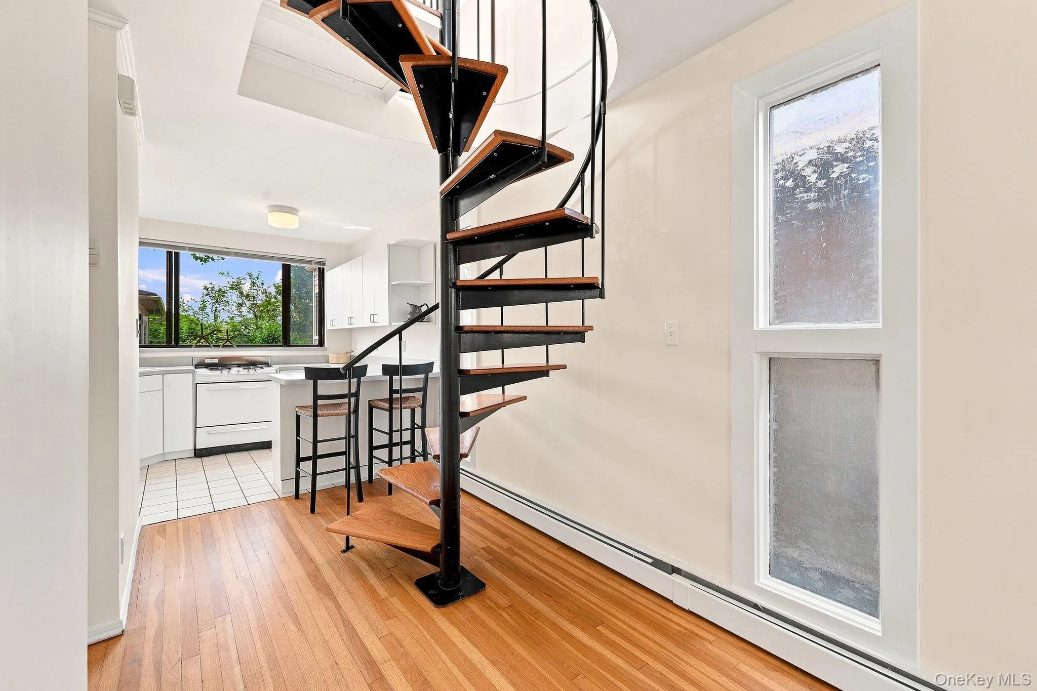 33 Tier Street, New York, NY, 1 Bedroom Bedrooms, 3 Rooms Rooms,1 BathroomBathrooms,Residential,For Rent,Tier,0,1048319 33 Tier Street, New York, NY, 1 Bedroom Bedrooms, 3 Rooms Rooms,1 BathroomBathrooms,Residential,For Rent,Tier,0,1048319