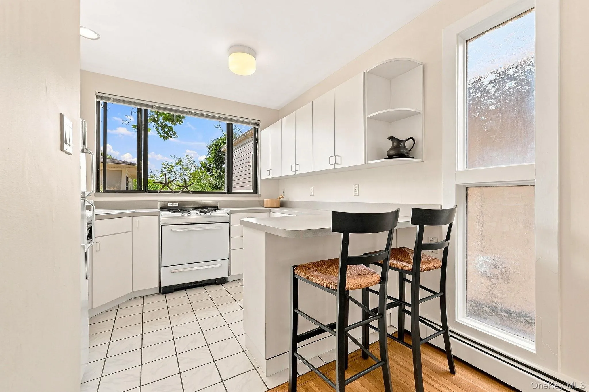 33 Tier Street, New York, NY, 1 Bedroom Bedrooms, 3 Rooms Rooms,1 BathroomBathrooms,Residential,For Rent,Tier,0,1048319 33 Tier Street, New York, NY, 1 Bedroom Bedrooms, 3 Rooms Rooms,1 BathroomBathrooms,Residential,For Rent,Tier,0,1048319