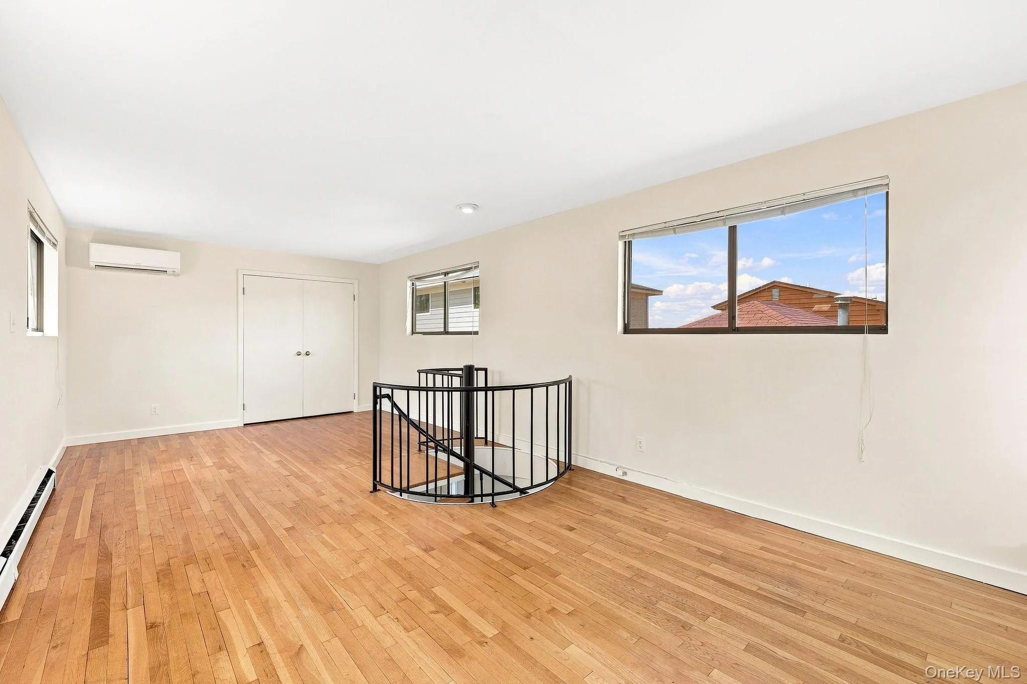 33 Tier Street, New York, NY, 1 Bedroom Bedrooms, 3 Rooms Rooms,1 BathroomBathrooms,Residential,For Rent,Tier,0,1048319 33 Tier Street, New York, NY, 1 Bedroom Bedrooms, 3 Rooms Rooms,1 BathroomBathrooms,Residential,For Rent,Tier,0,1048319