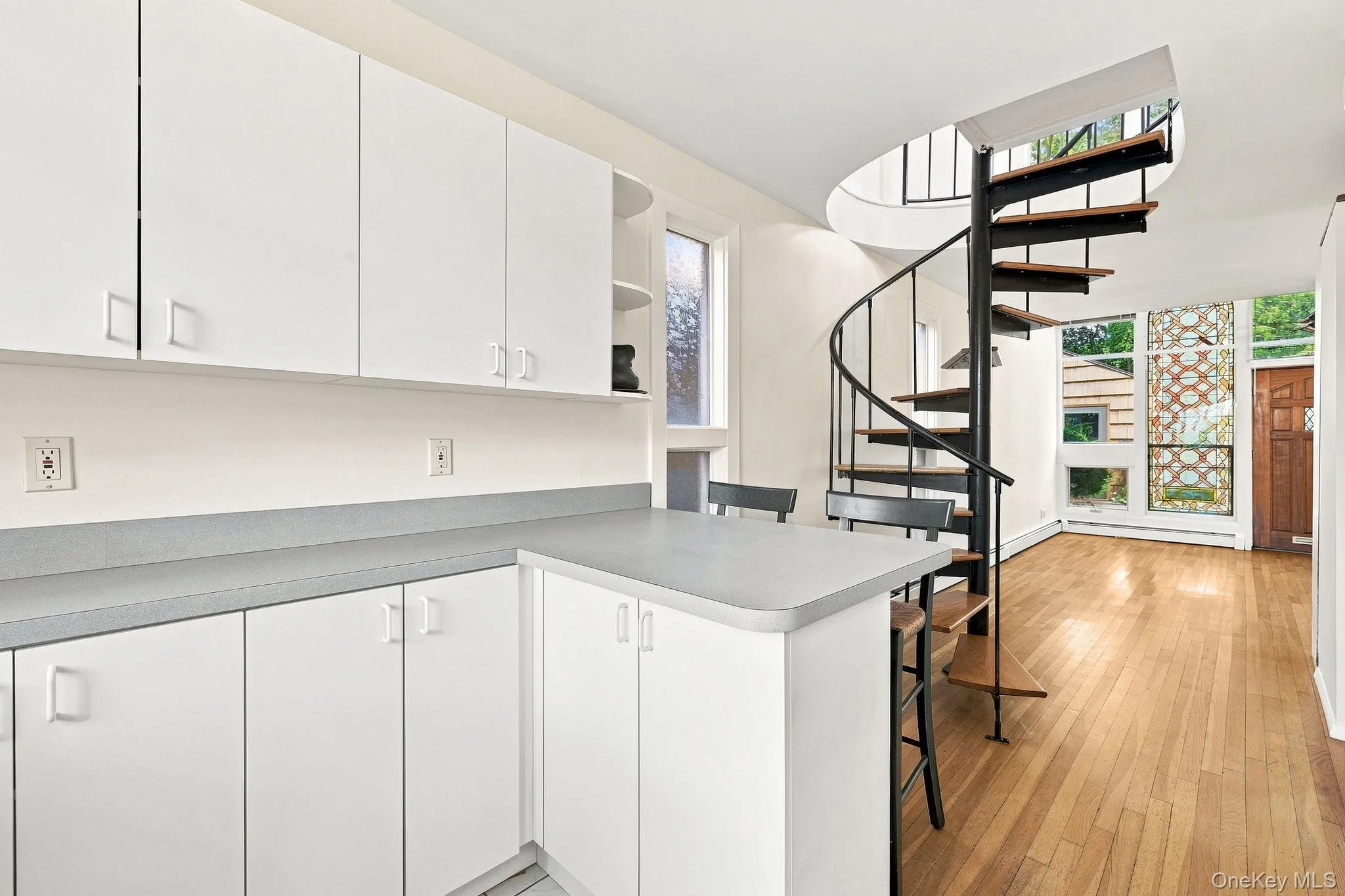 33 Tier Street, New York, NY, 1 Bedroom Bedrooms, 3 Rooms Rooms,1 BathroomBathrooms,Residential,For Rent,Tier,0,1048319 33 Tier Street, New York, NY, 1 Bedroom Bedrooms, 3 Rooms Rooms,1 BathroomBathrooms,Residential,For Rent,Tier,0,1048319