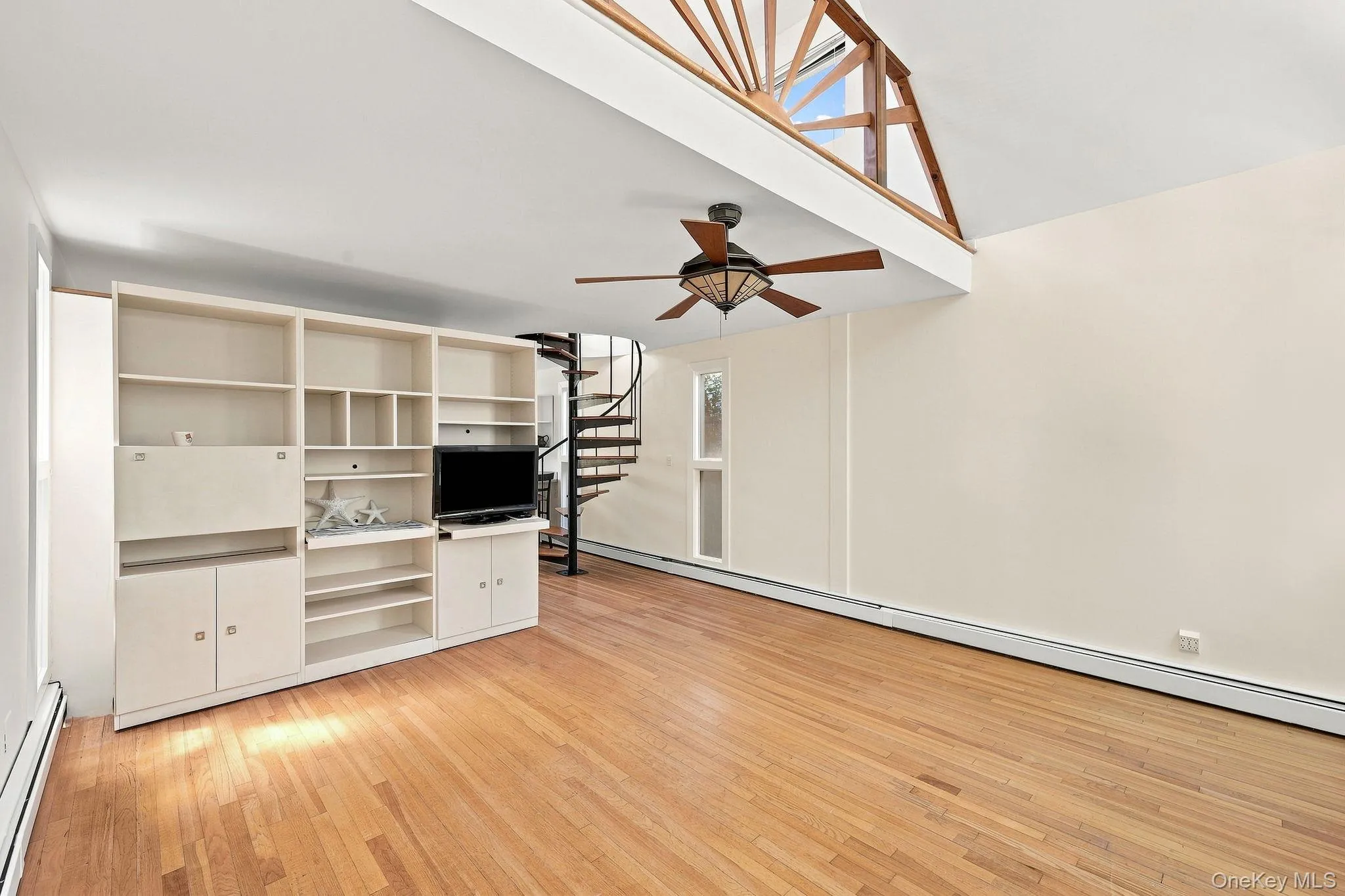 33 Tier Street, New York, NY, 1 Bedroom Bedrooms, 3 Rooms Rooms,1 BathroomBathrooms,Residential,For Rent,Tier,0,1048319 33 Tier Street, New York, NY, 1 Bedroom Bedrooms, 3 Rooms Rooms,1 BathroomBathrooms,Residential,For Rent,Tier,0,1048319
