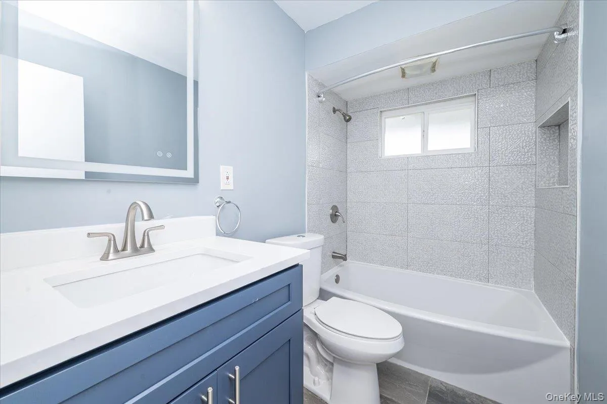 54 Ketcham Avenue, Oyster Bay, NY, 5 Bedrooms Bedrooms, 7 Rooms Rooms,3 BathroomsBathrooms,Residential Lease,For Rent,Ketcham,0,1048320 54 Ketcham Avenue, Oyster Bay, NY, 5 Bedrooms Bedrooms, 7 Rooms Rooms,3 BathroomsBathrooms,Residential Lease,For Rent,Ketcham,0,1048320