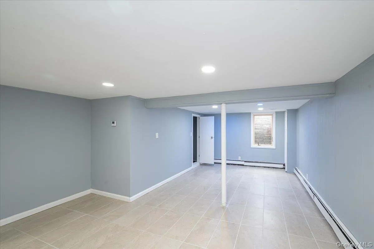 54 Ketcham Avenue, Oyster Bay, NY, 5 Bedrooms Bedrooms, 7 Rooms Rooms,3 BathroomsBathrooms,Residential Lease,For Rent,Ketcham,0,1048320 54 Ketcham Avenue, Oyster Bay, NY, 5 Bedrooms Bedrooms, 7 Rooms Rooms,3 BathroomsBathrooms,Residential Lease,For Rent,Ketcham,0,1048320