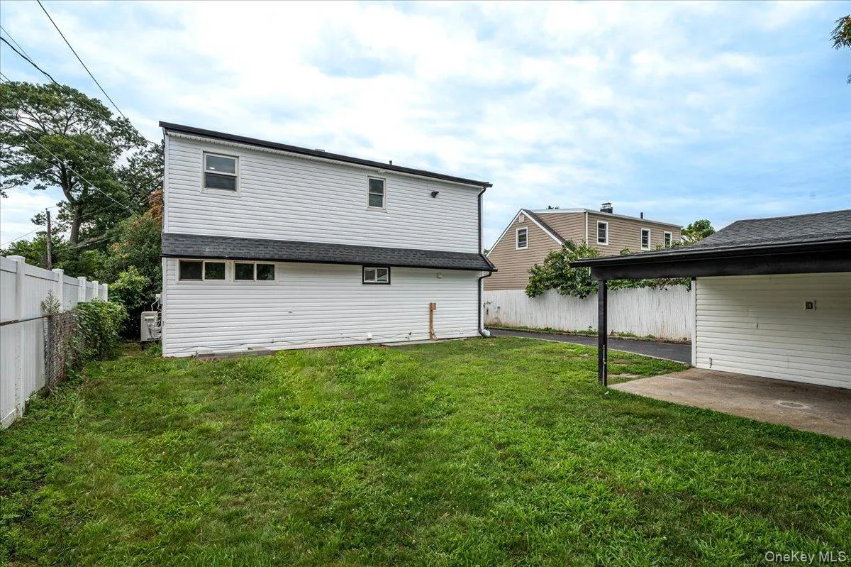 54 Ketcham Avenue, Oyster Bay, NY, 5 Bedrooms Bedrooms, 7 Rooms Rooms,3 BathroomsBathrooms,Residential Lease,For Rent,Ketcham,0,1048320 54 Ketcham Avenue, Oyster Bay, NY, 5 Bedrooms Bedrooms, 7 Rooms Rooms,3 BathroomsBathrooms,Residential Lease,For Rent,Ketcham,0,1048320