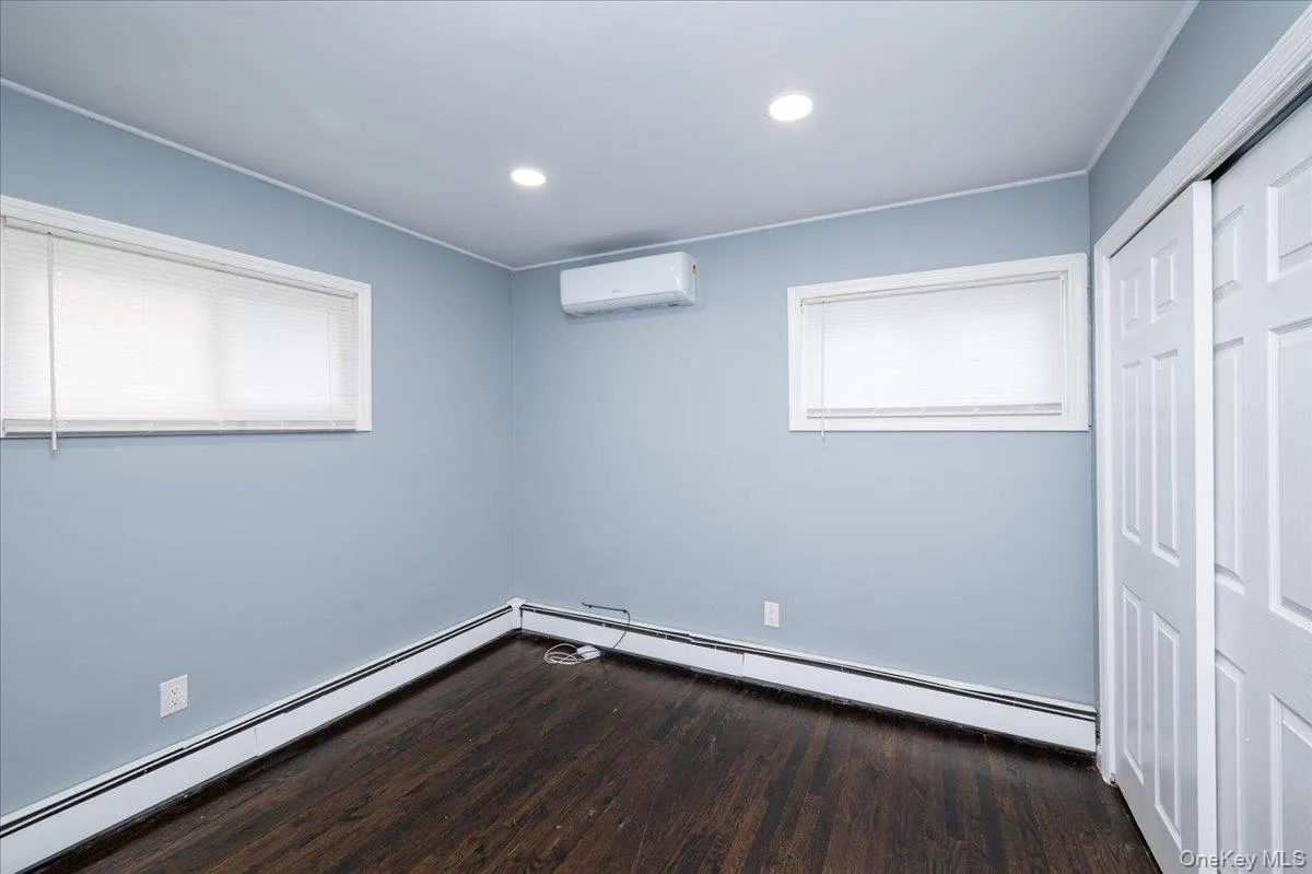 54 Ketcham Avenue, Oyster Bay, NY, 5 Bedrooms Bedrooms, 7 Rooms Rooms,3 BathroomsBathrooms,Residential Lease,For Rent,Ketcham,0,1048320 54 Ketcham Avenue, Oyster Bay, NY, 5 Bedrooms Bedrooms, 7 Rooms Rooms,3 BathroomsBathrooms,Residential Lease,For Rent,Ketcham,0,1048320