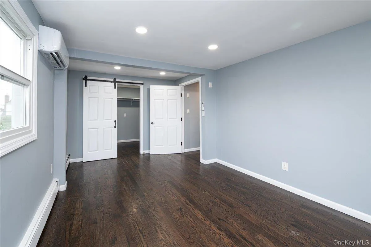 54 Ketcham Avenue, Oyster Bay, NY, 5 Bedrooms Bedrooms, 7 Rooms Rooms,3 BathroomsBathrooms,Residential Lease,For Rent,Ketcham,0,1048320 54 Ketcham Avenue, Oyster Bay, NY, 5 Bedrooms Bedrooms, 7 Rooms Rooms,3 BathroomsBathrooms,Residential Lease,For Rent,Ketcham,0,1048320